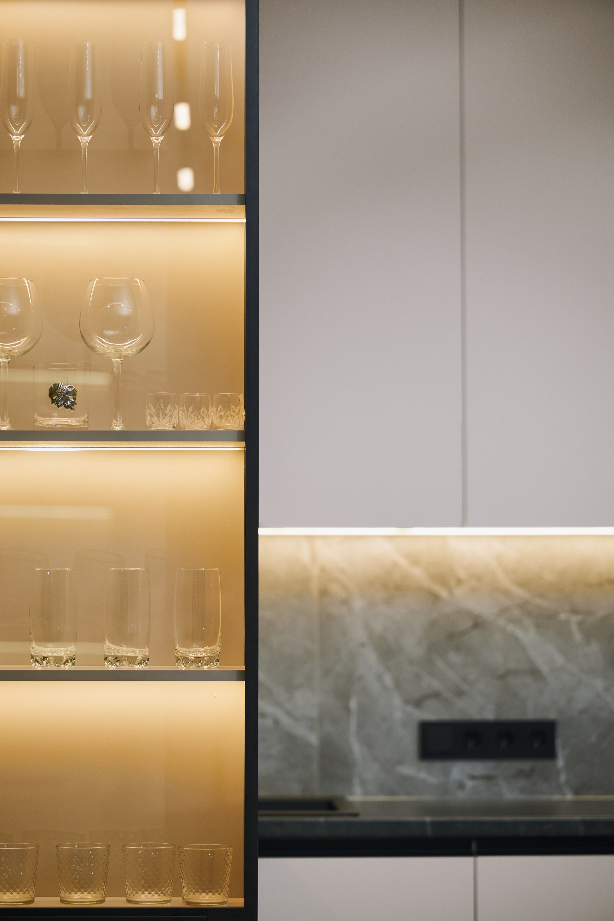 GaStone. Фотограф и видеограф в Кургане Леонид Корнильев