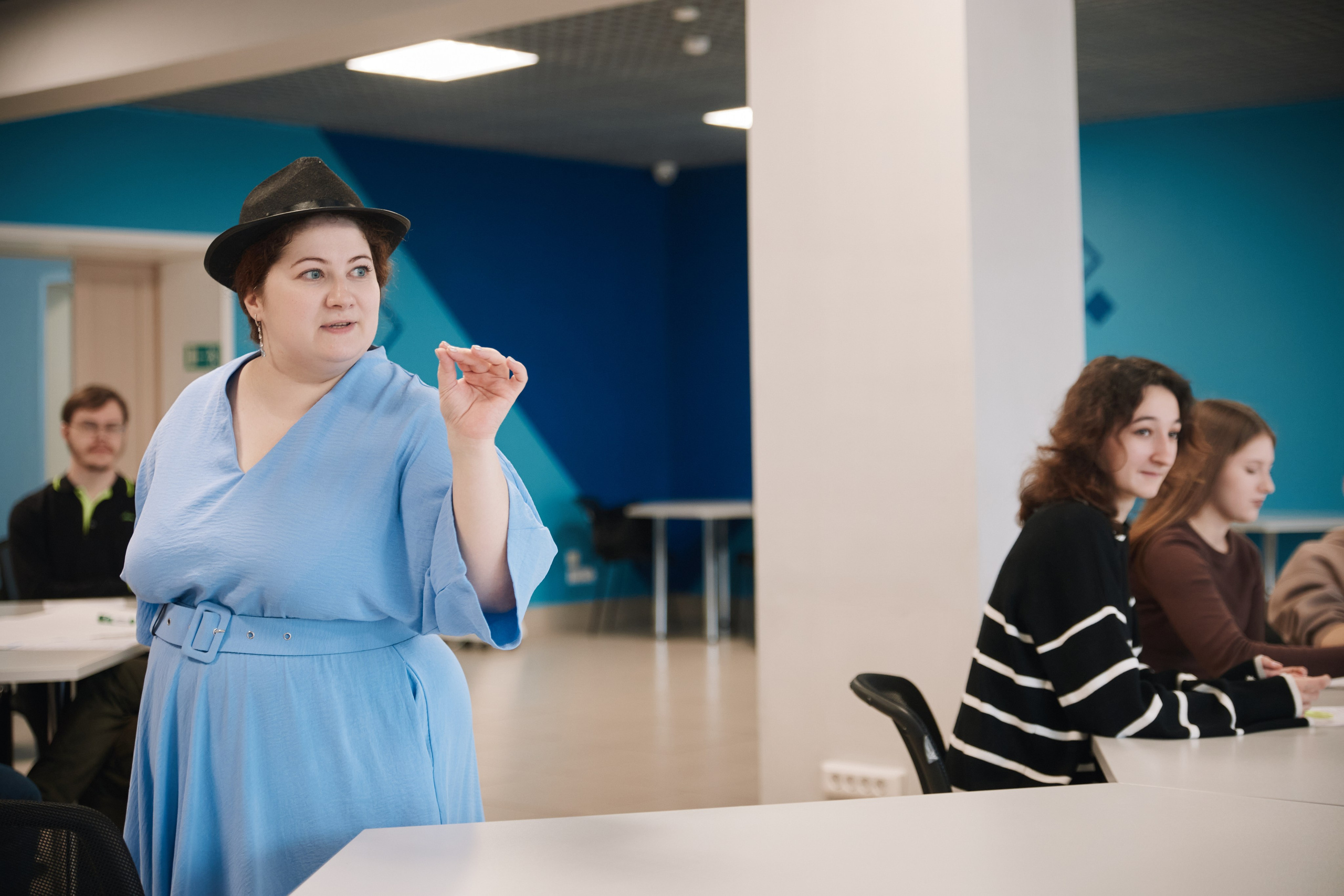 Азбука предпринимателя. Фотограф и видеограф в Кургане Леонид Корнильев