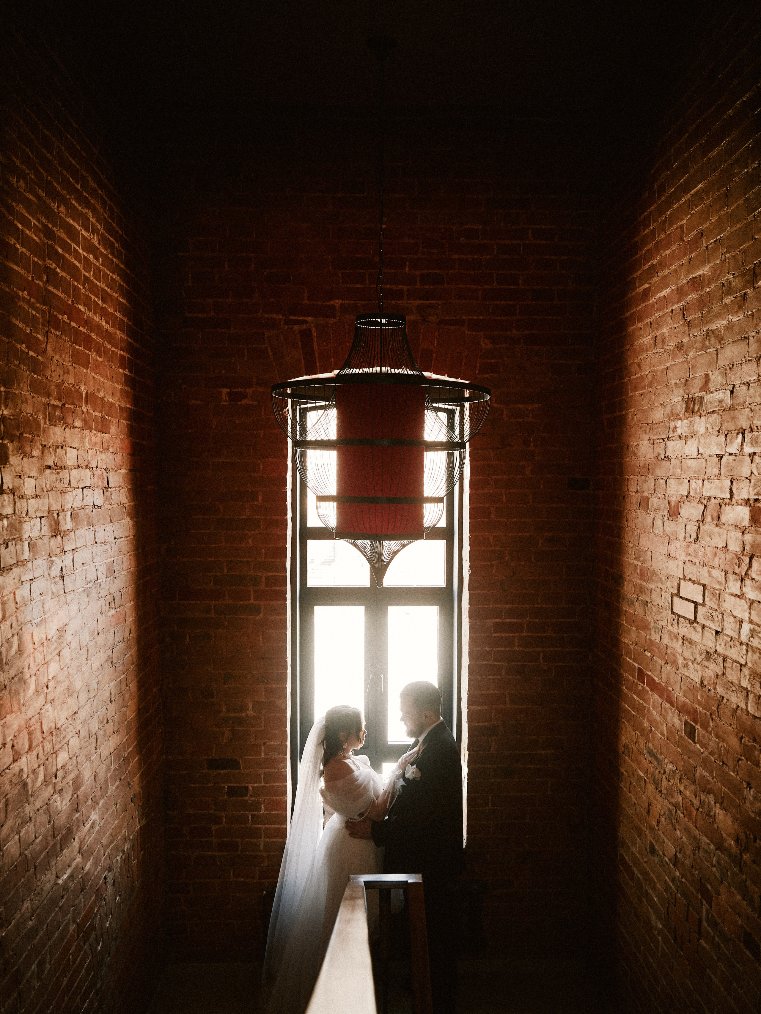 А&Е. Фотограф и видеограф в Кургане Леонид Корнильев