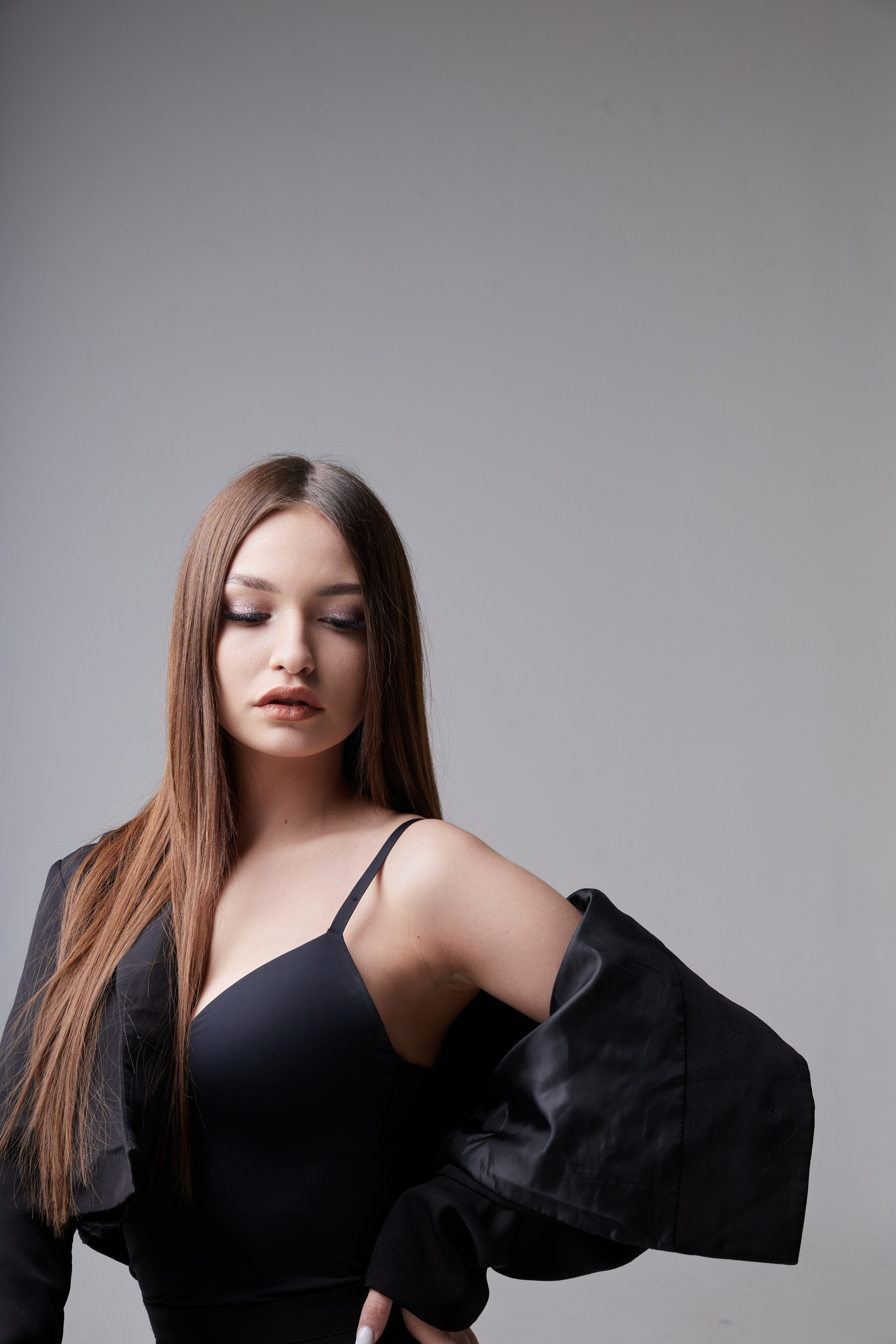 Дарья. Фотограф и видеограф в Кургане Леонид Корнильев