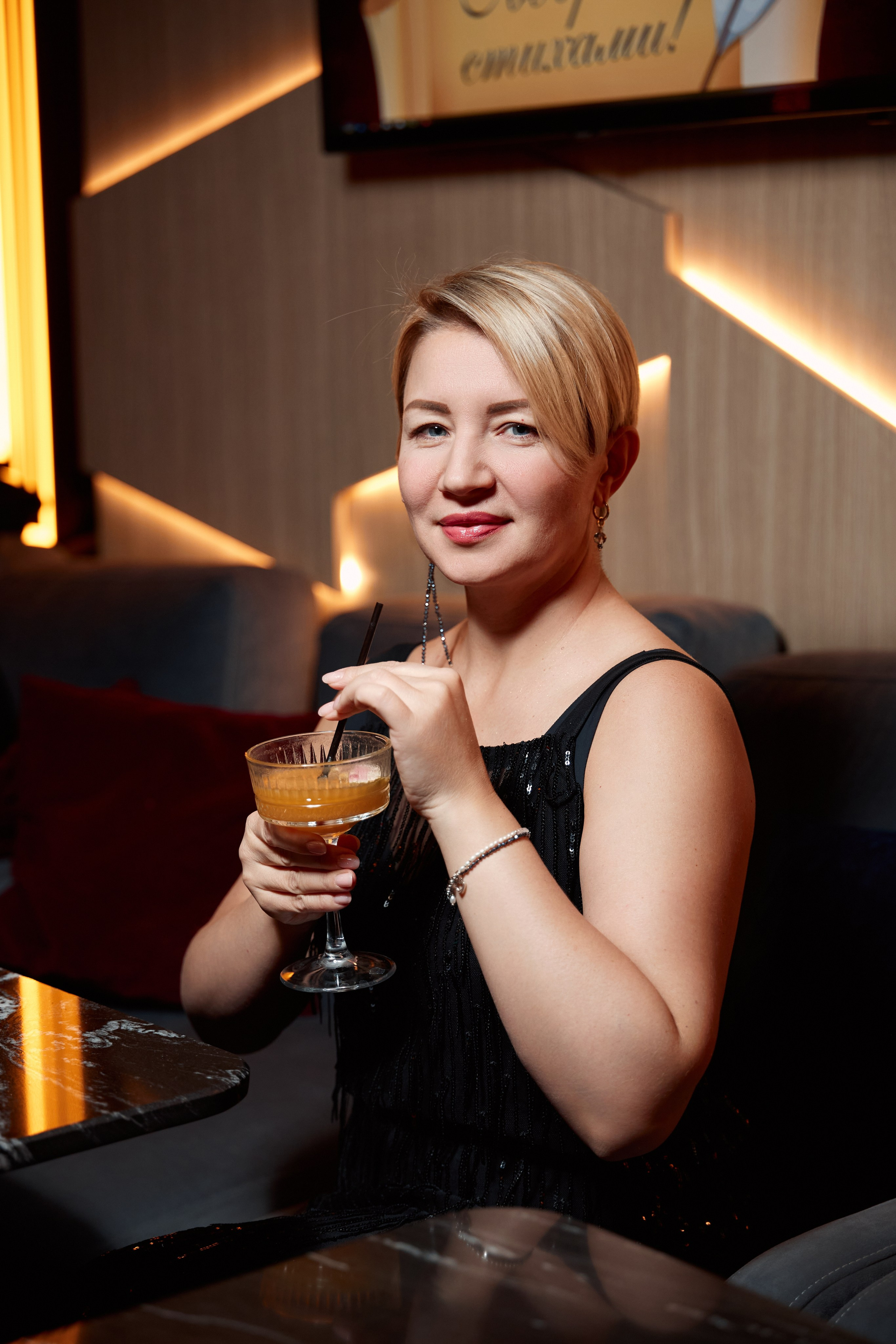 Поэтическая история. Фотограф и видеограф в Кургане Леонид Корнильев