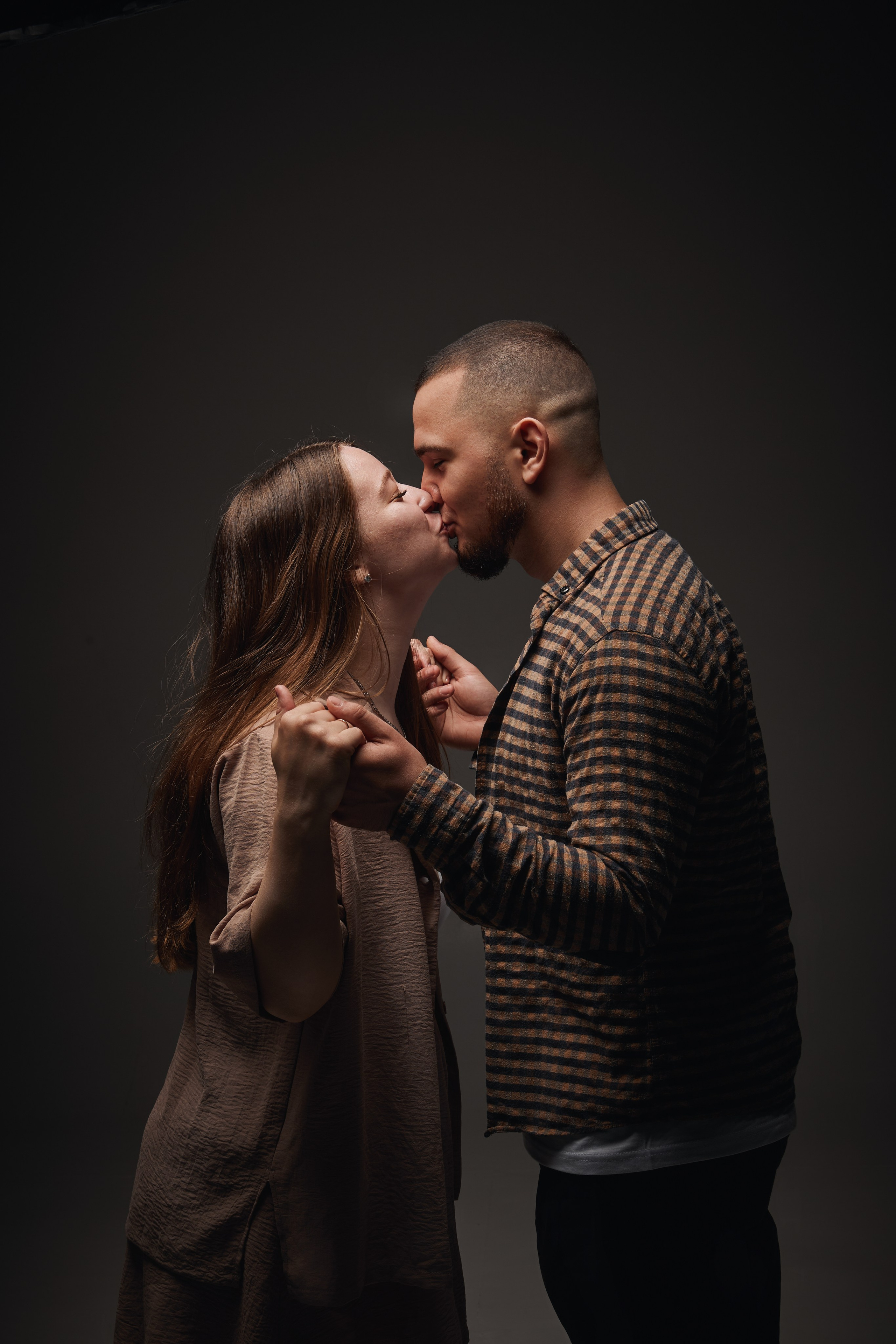 Козины. Фотограф и видеограф в Кургане Леонид Корнильев