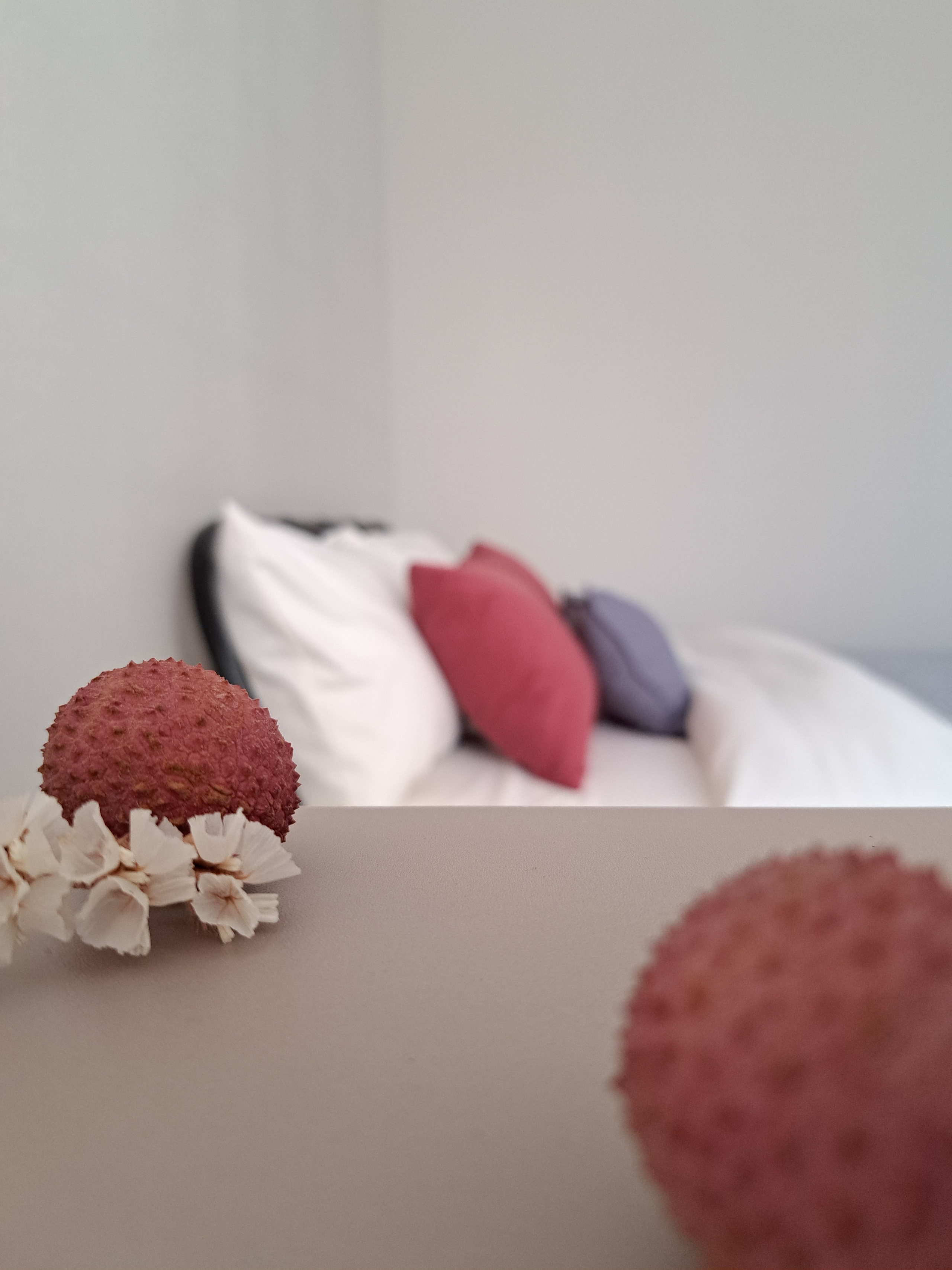 Г. Екатеринбург, р-н Академический, ЖК «Eleven». Хоумстейджинг и дизайн. Екатеринбург