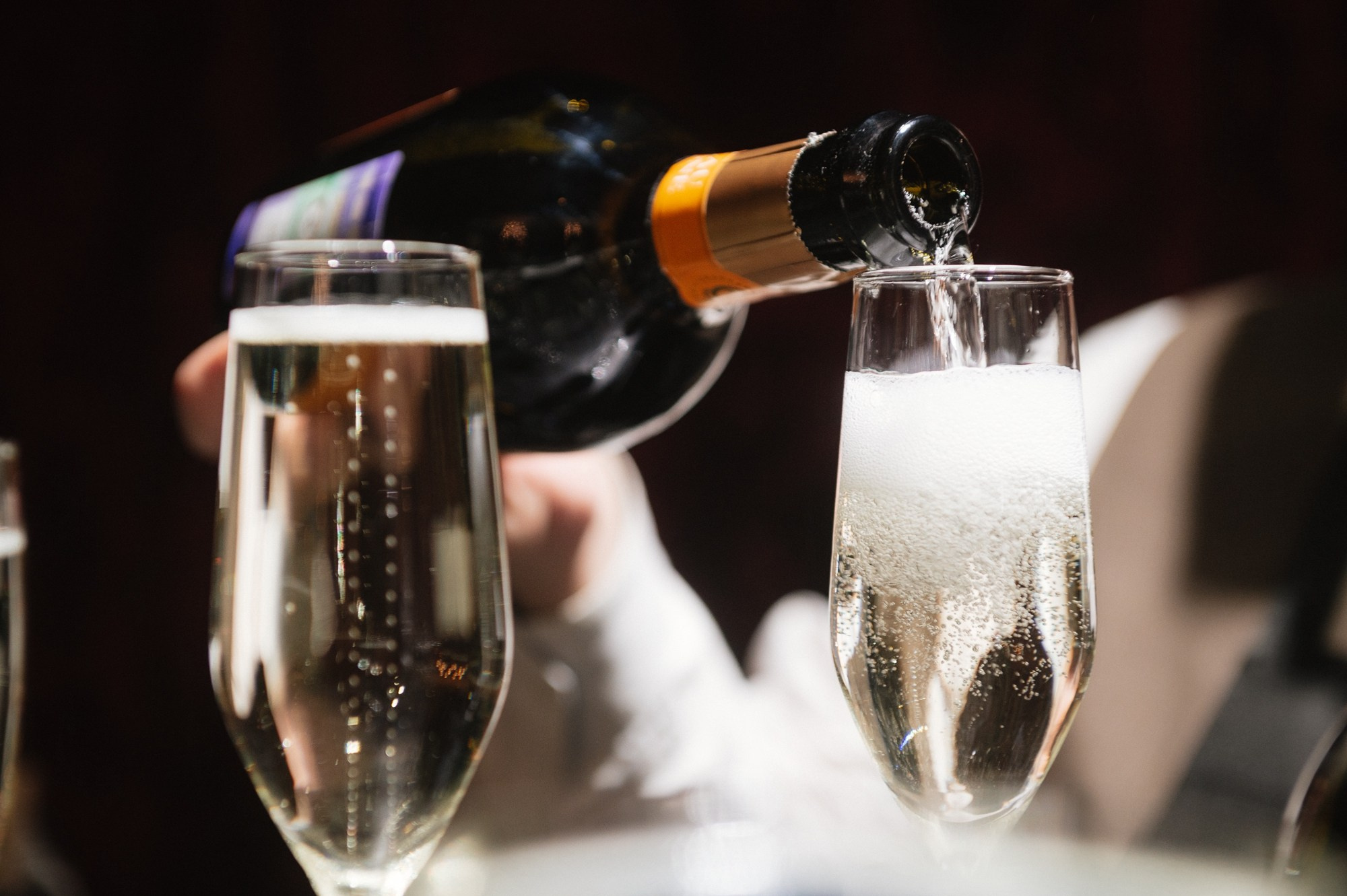 Shopping года 2024 от медиа ЯПОКУПАЮ. Сайт фотографа Данилы Пащенко