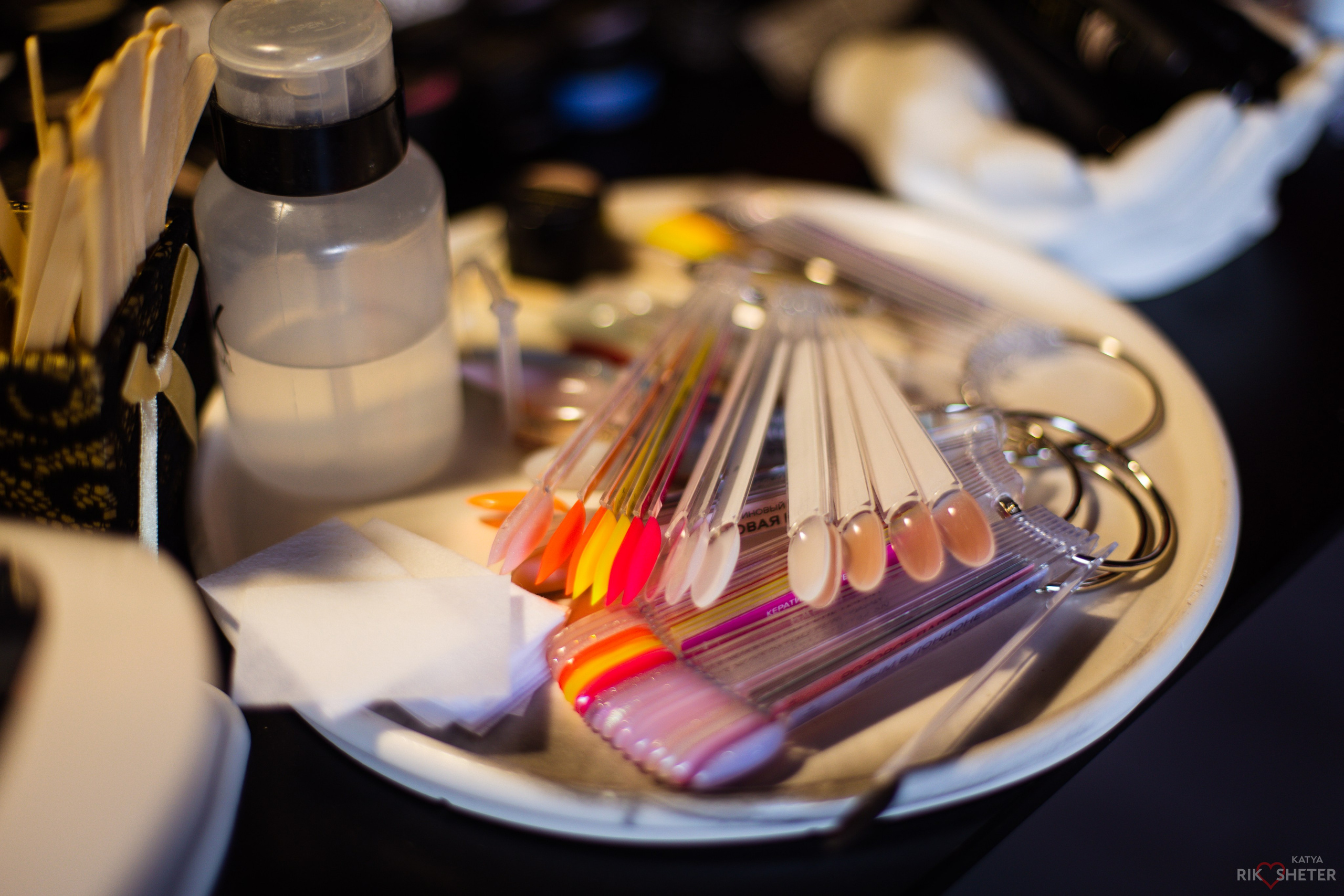 Бизнес форумы. Фотограф|Катя Рикошетер