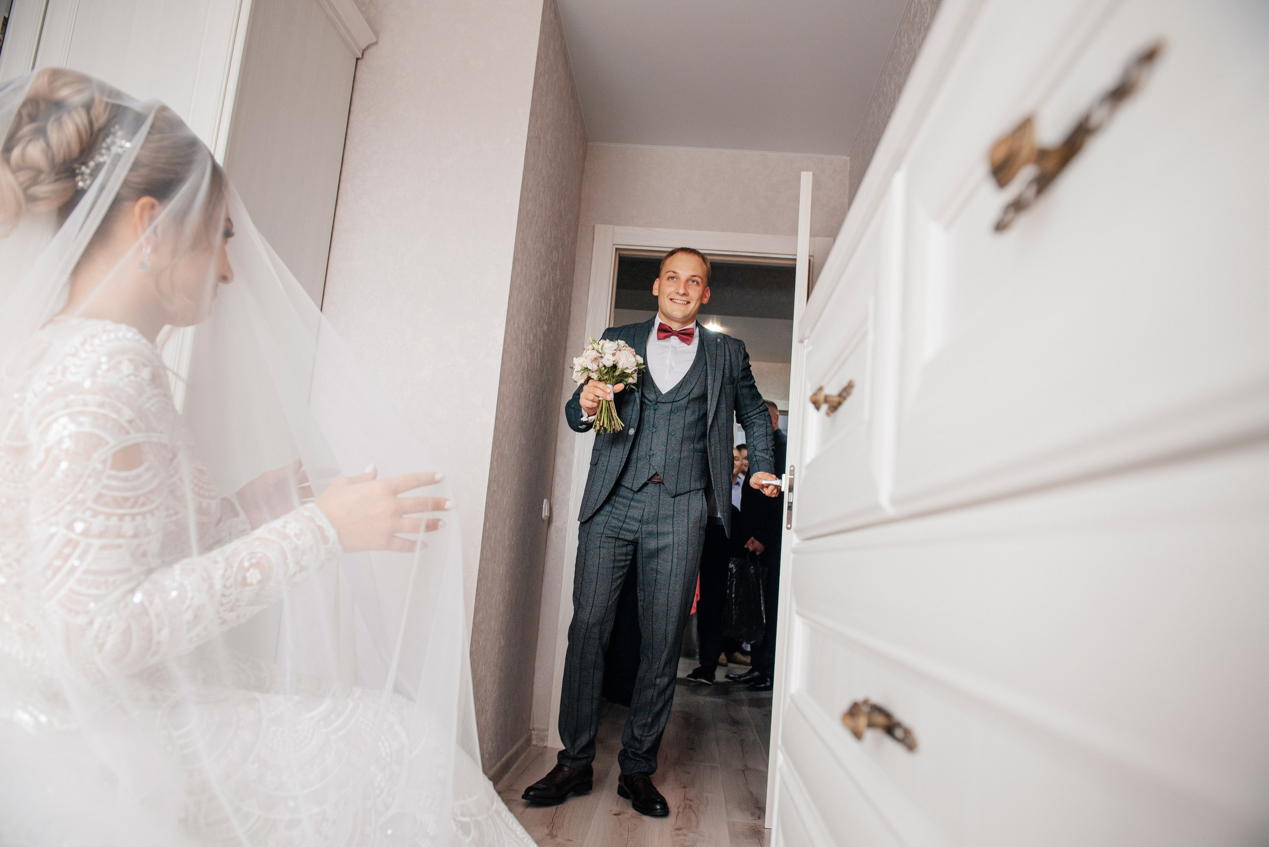 Свадьба Слуцк. Полный день. Свадебный и семейный фотограф в Минске Филиппович Александр