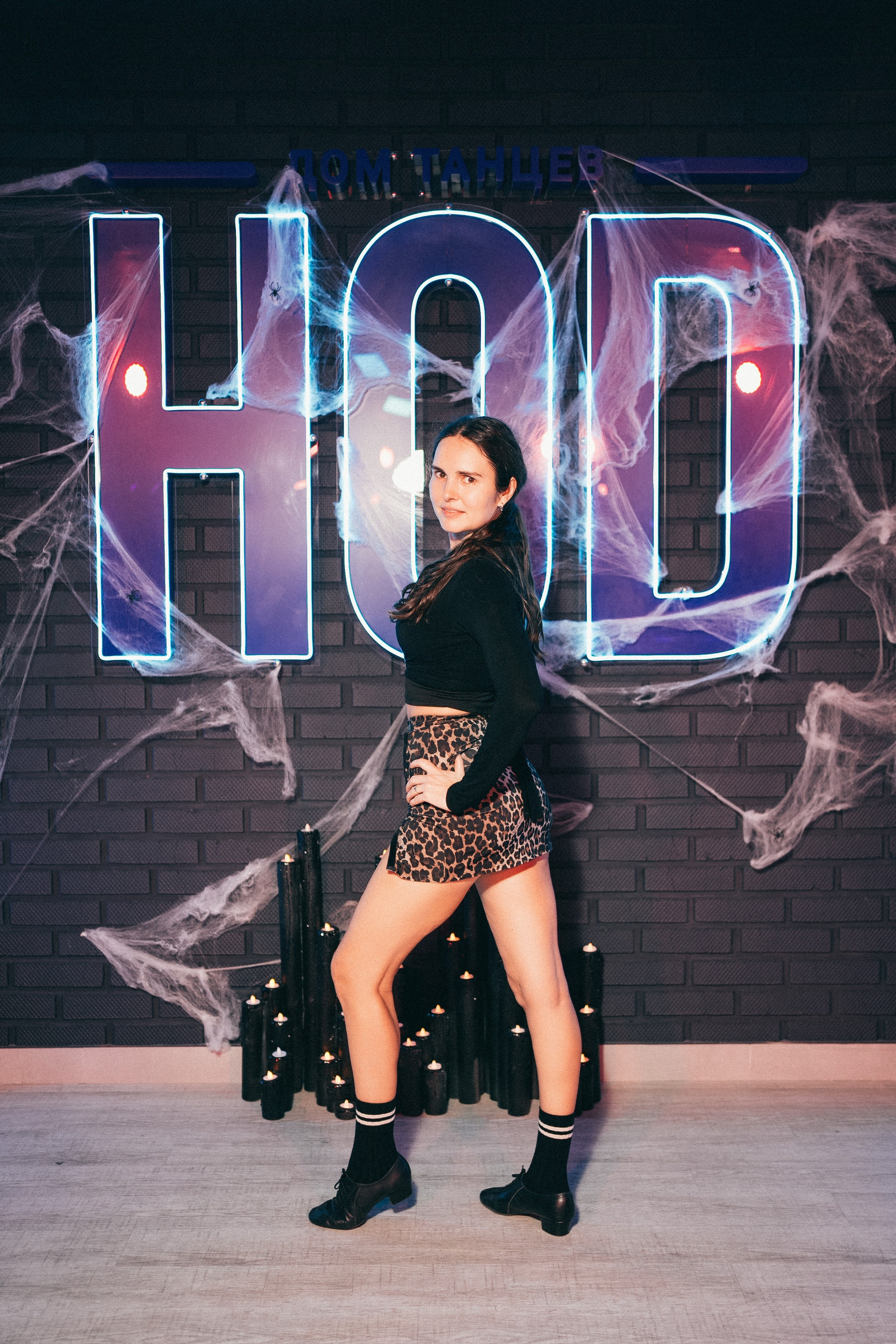 House of Dance. Фотограф на любое событие в Кемерово