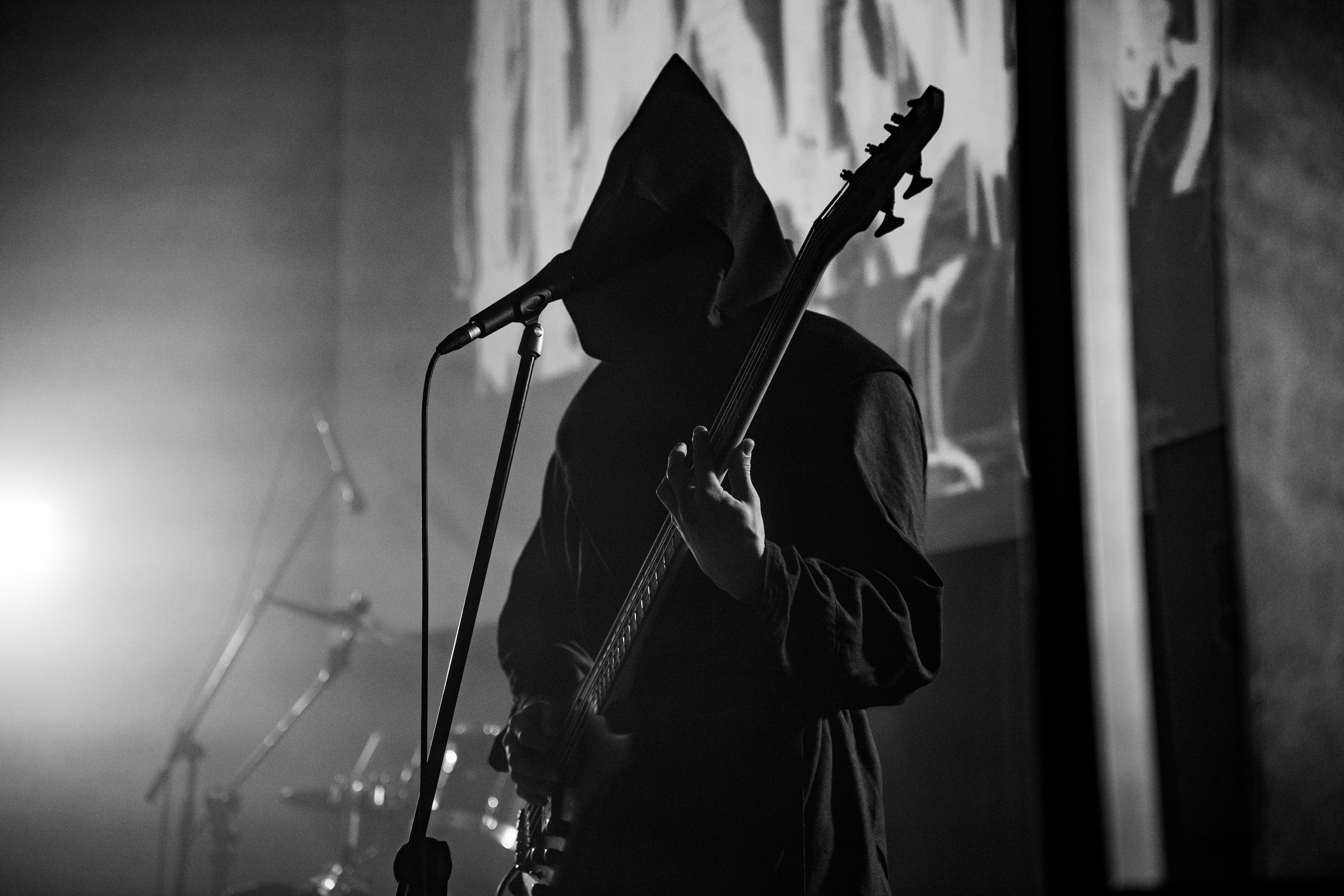 Valhalla | 24.05.25 | Ласточка. Концертный и репортажный фотограф в Санкт-Петербурге Слава Пахомов