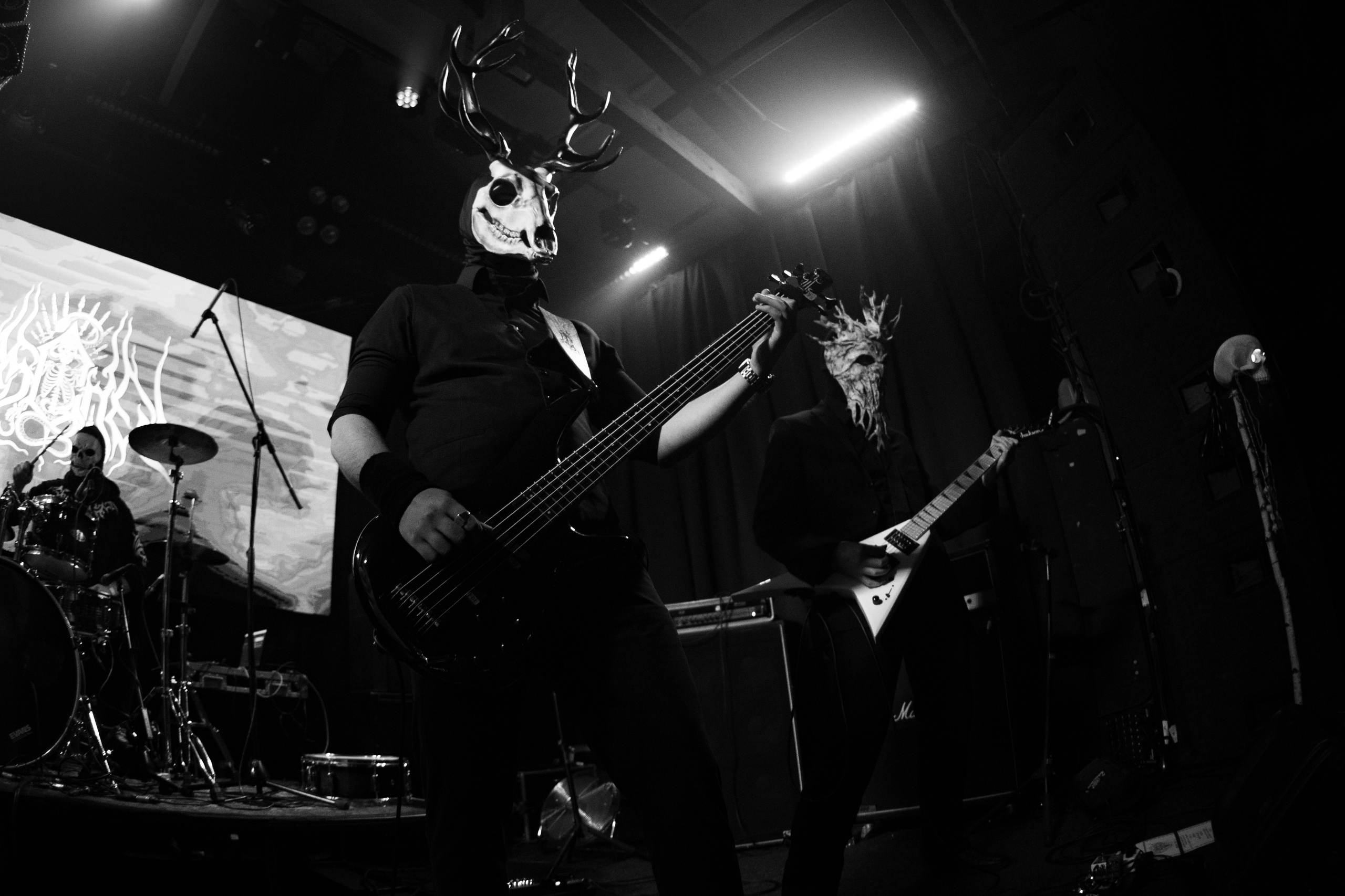 Чёрная Нева Vol.9|Сердце. Концертный и репортажный фотограф в Санкт-Петербурге Слава Пахомов