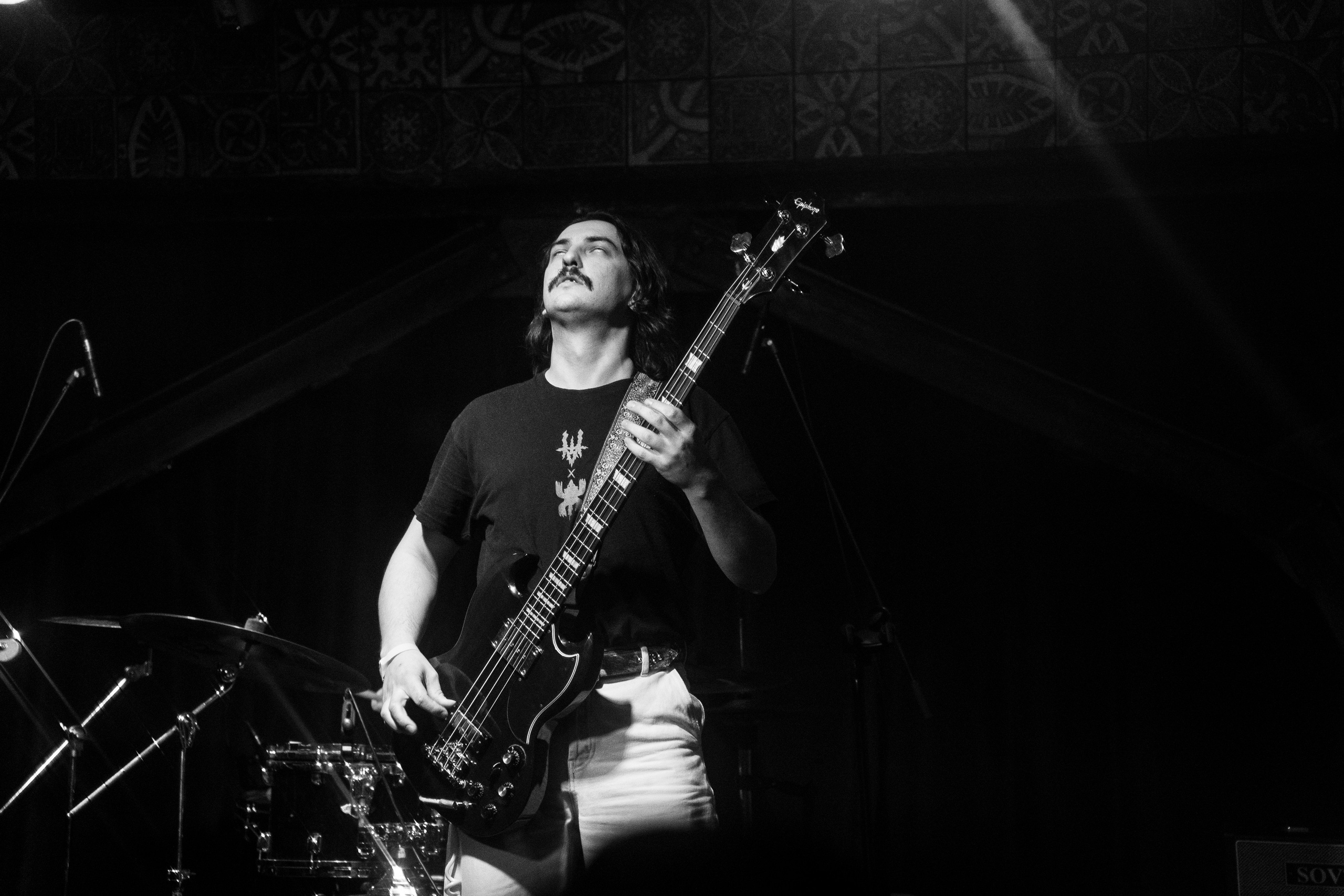 FIGH AS H#CK 2025|Place. Концертный и репортажный фотограф в Санкт-Петербурге Слава Пахомов