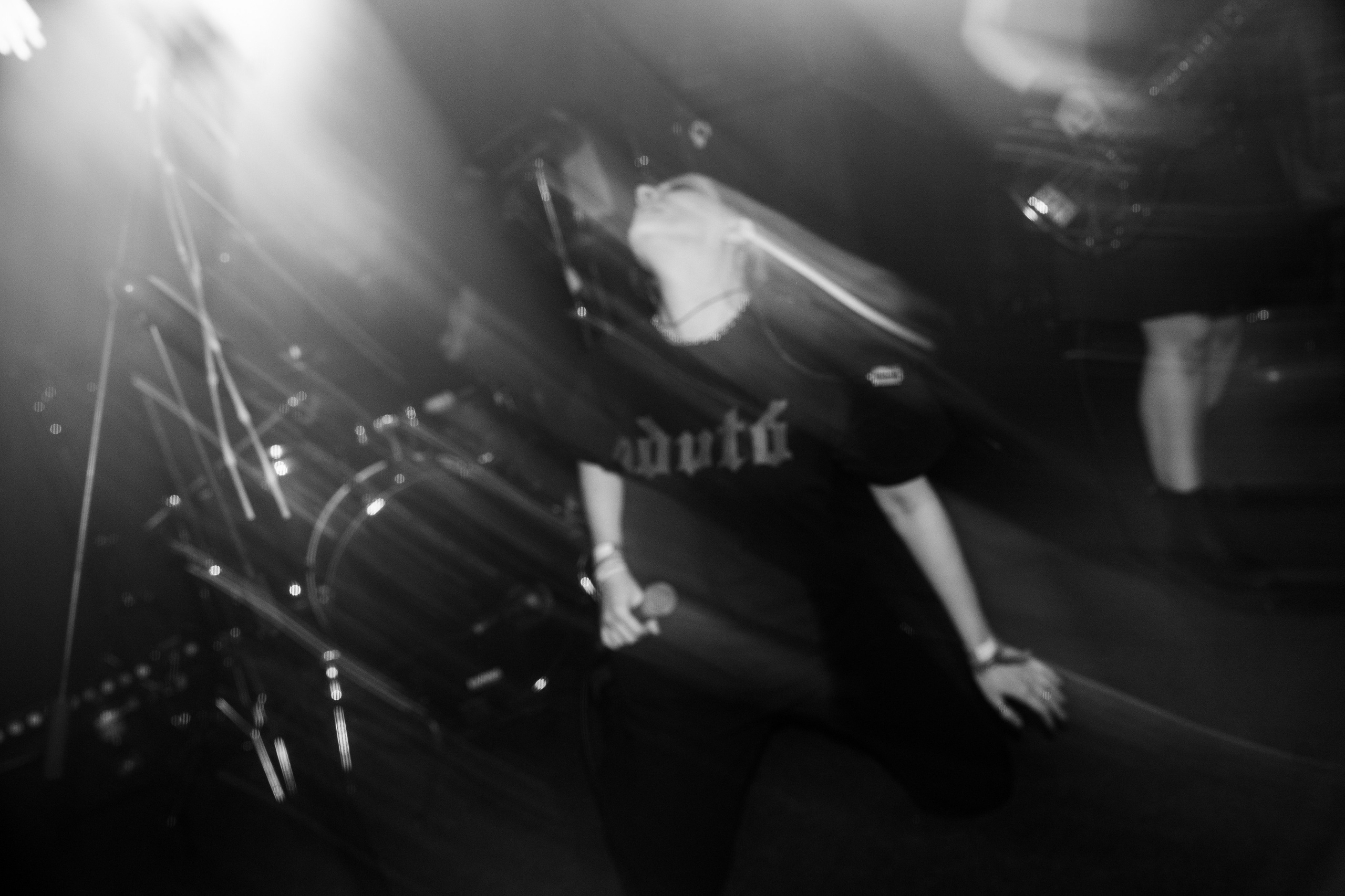 Сезон дождей|Zoccolo 2.0. Концертный и репортажный фотограф в Санкт-Петербурге Слава Пахомов