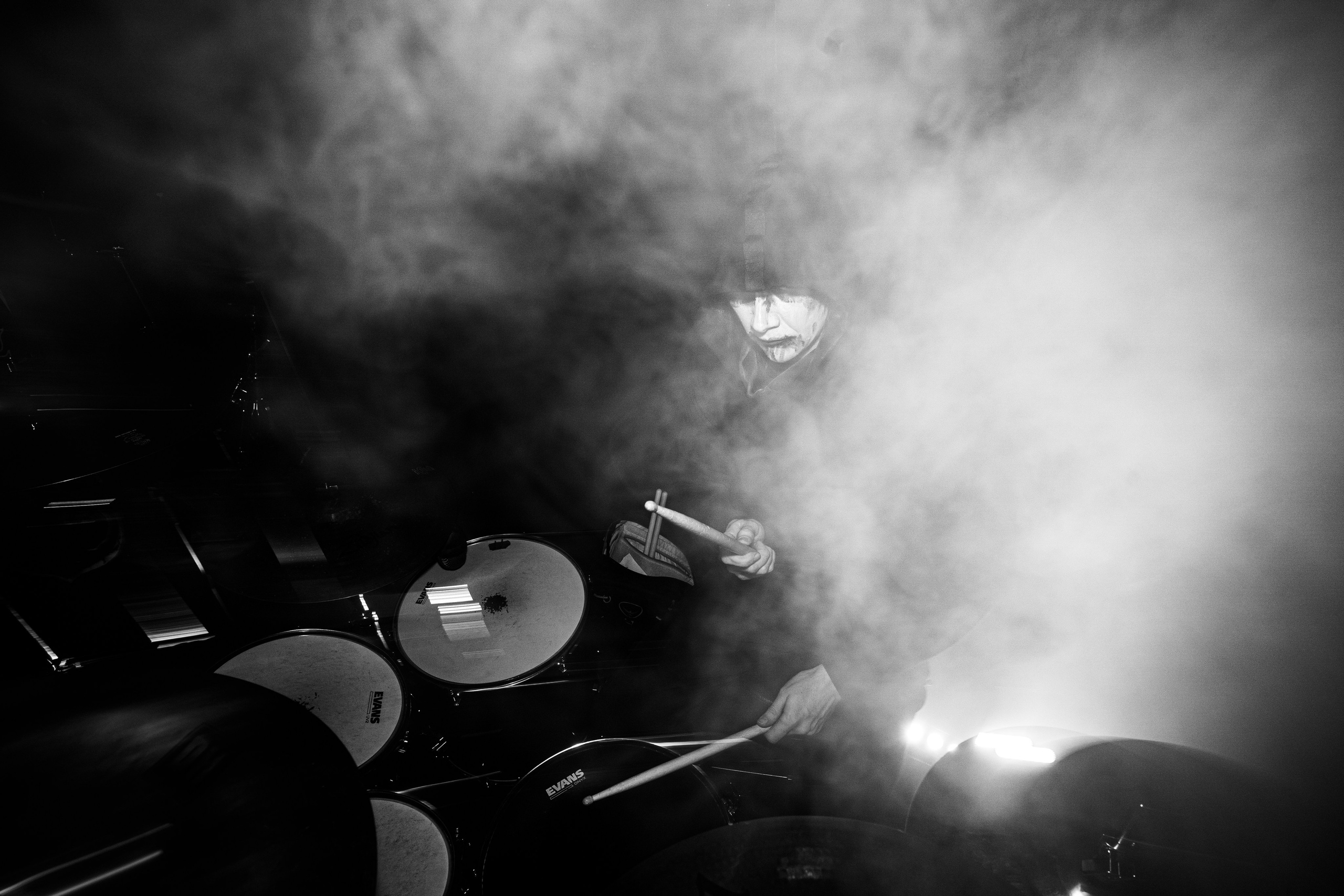 Majestat • Wormsden • SYMD • Diploe|Zoccolo 2.0. Концертный и репортажный фотограф в Санкт-Петербурге Слава Пахомов