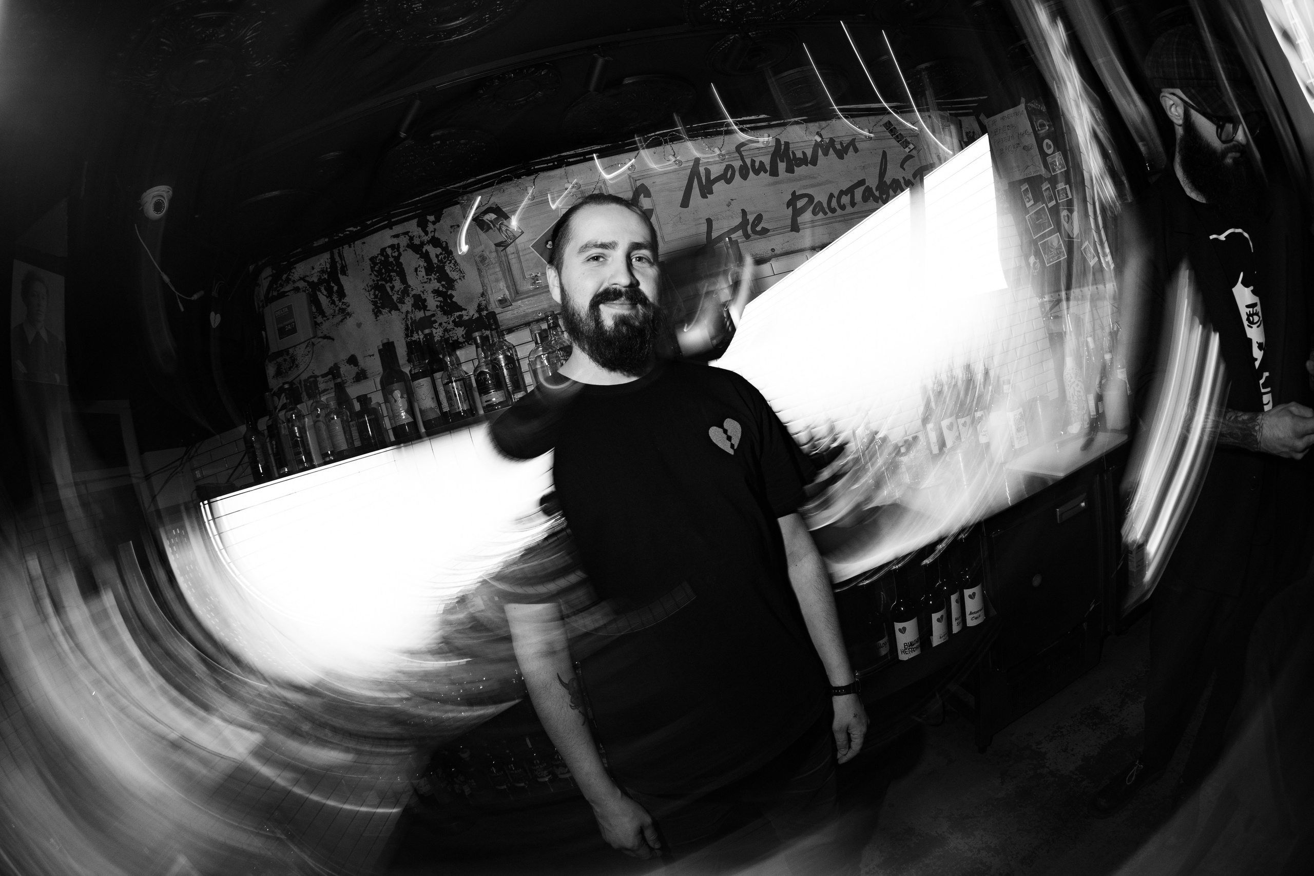 Поэтический вечер|Бар разбитых сердец. Концертный и репортажный фотограф в Санкт-Петербурге Слава Пахомов