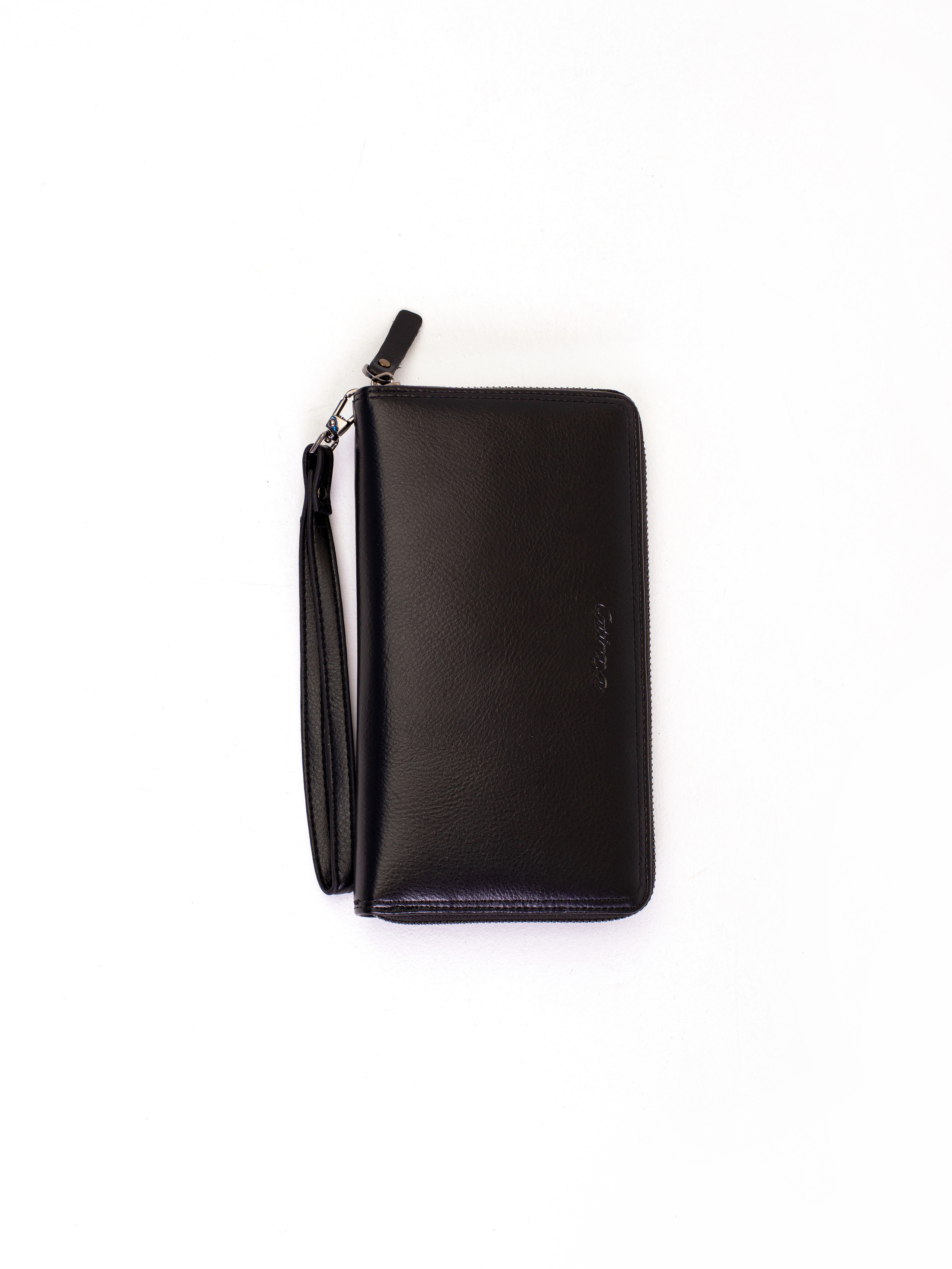 Предметная съемка для маркет плейсов. Фотограф | Фотосессии для маркетплейсов