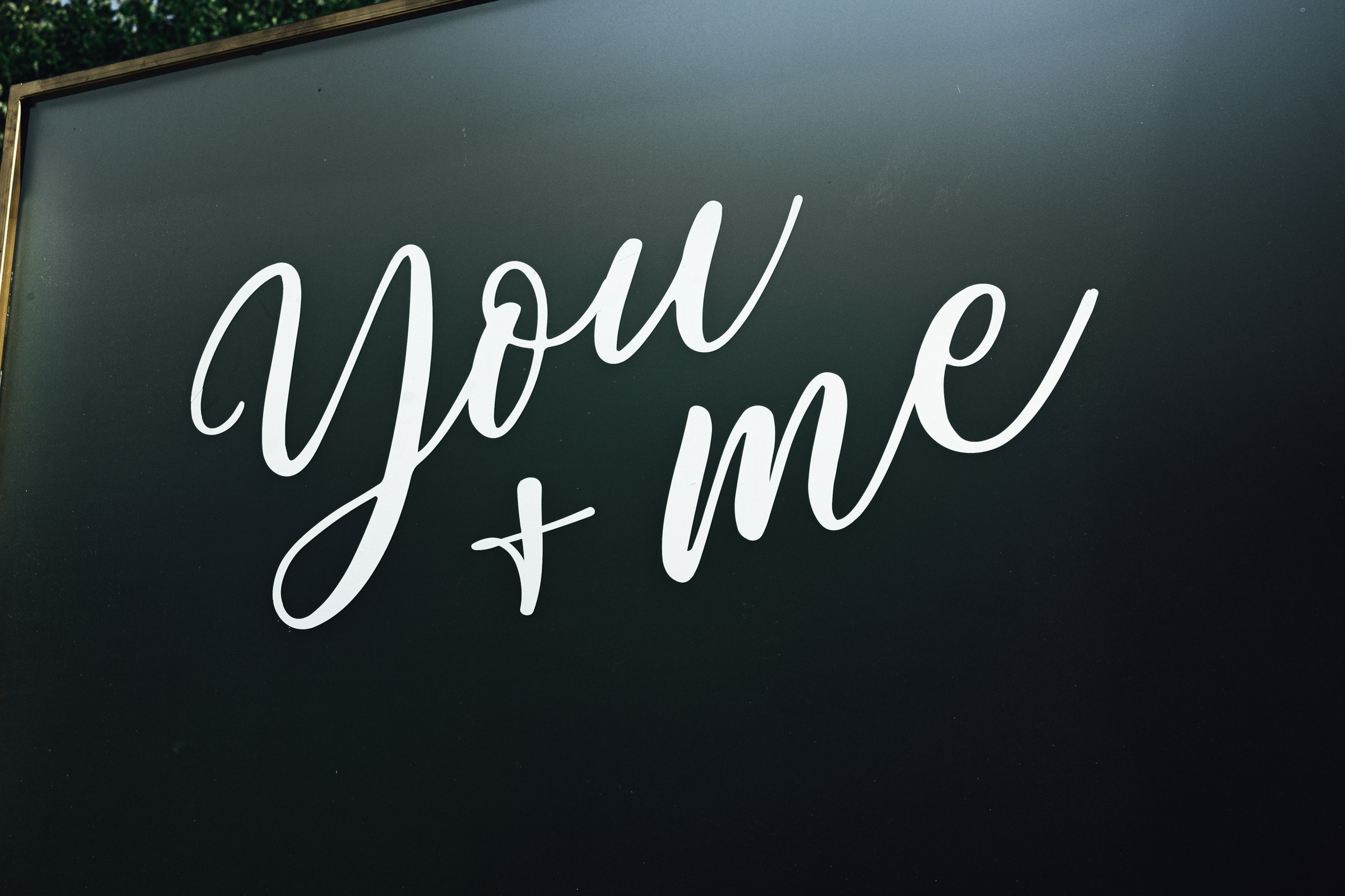 Свадебная серия. Свадебный фотограф Павел Фурашов в Нижнем Новгороде | Paul Matis