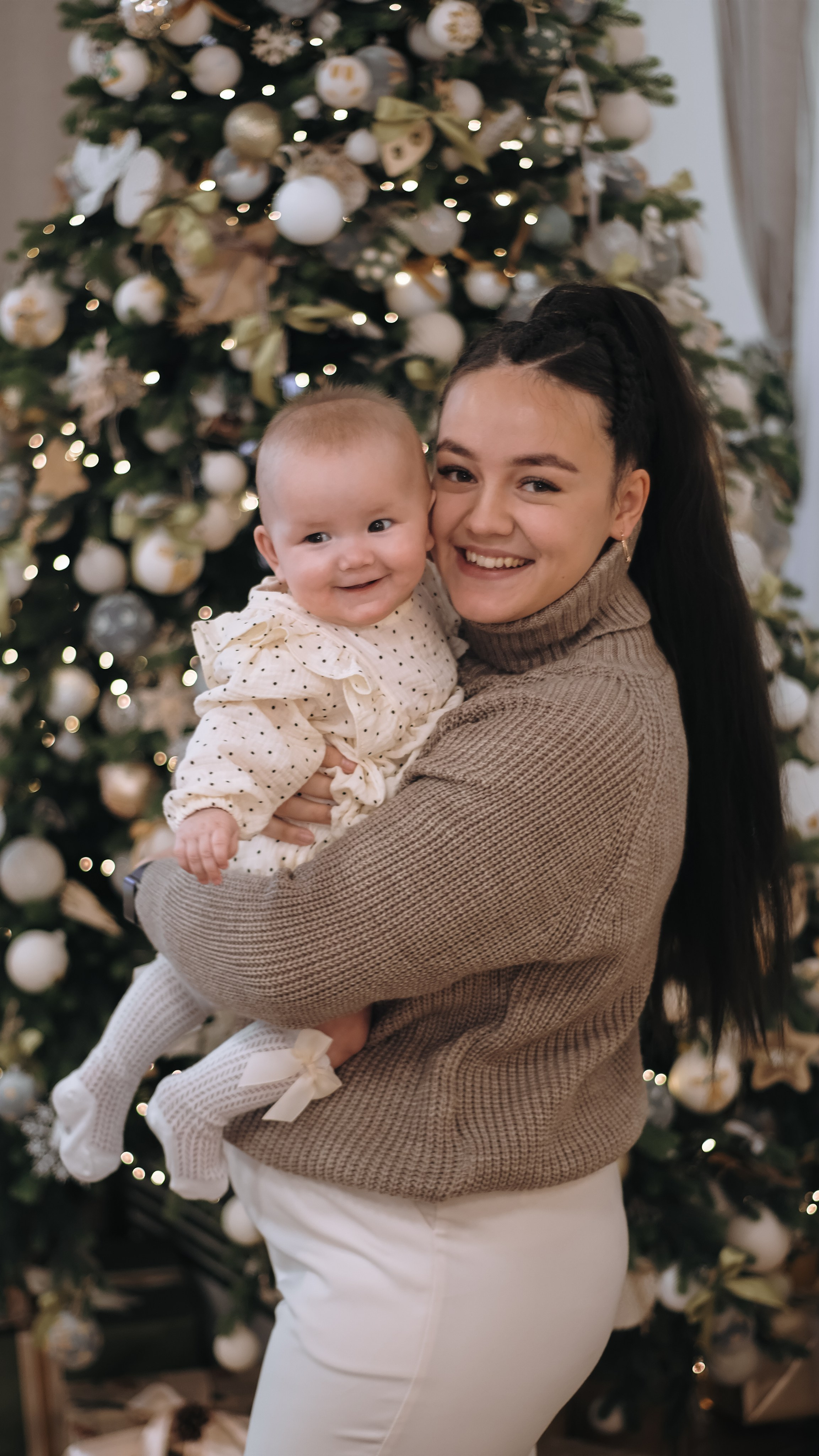 Ви. 23 год. Phdkvmr.ru