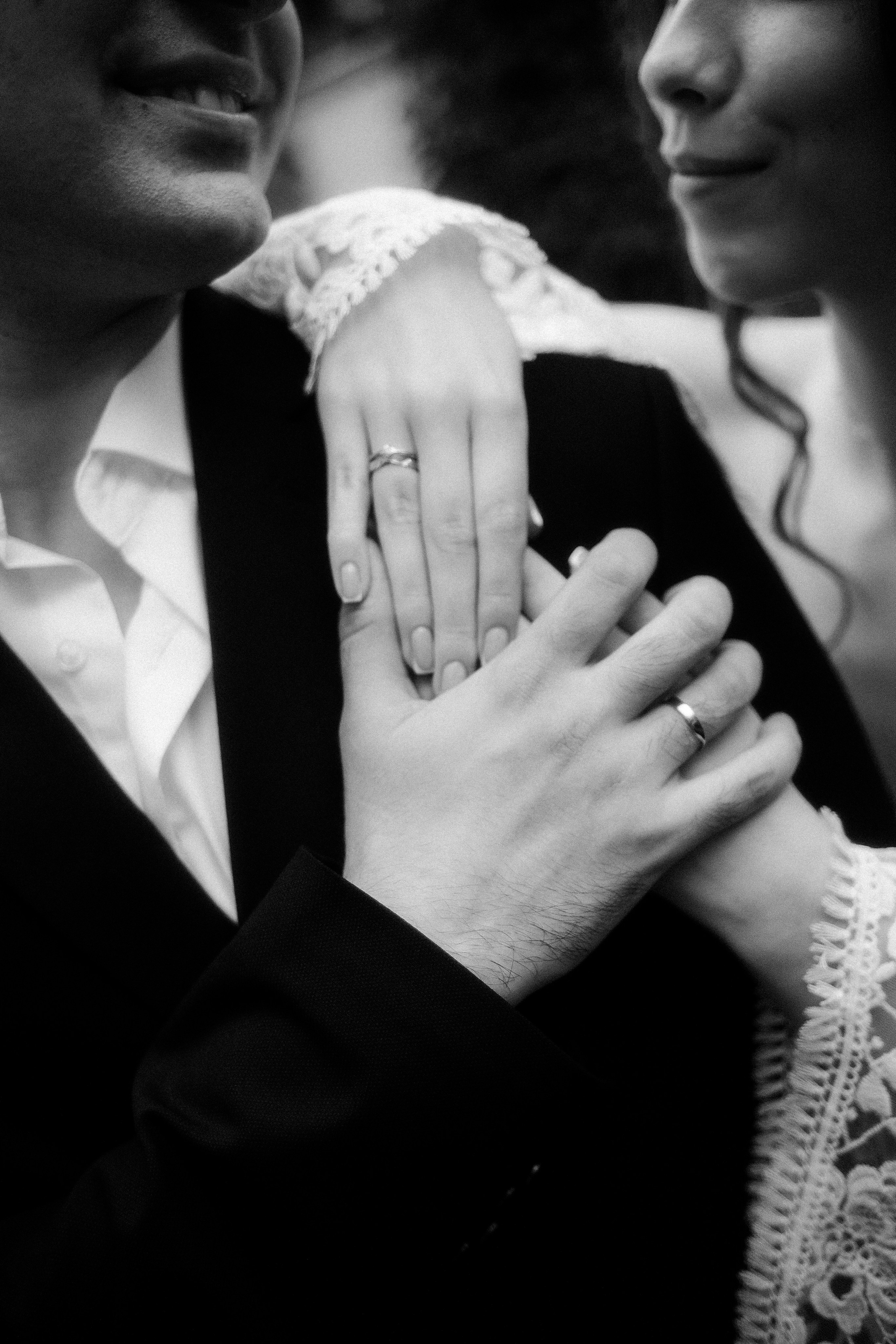 Ира & Максим МСК ДБ4. Phdkvmr.ru