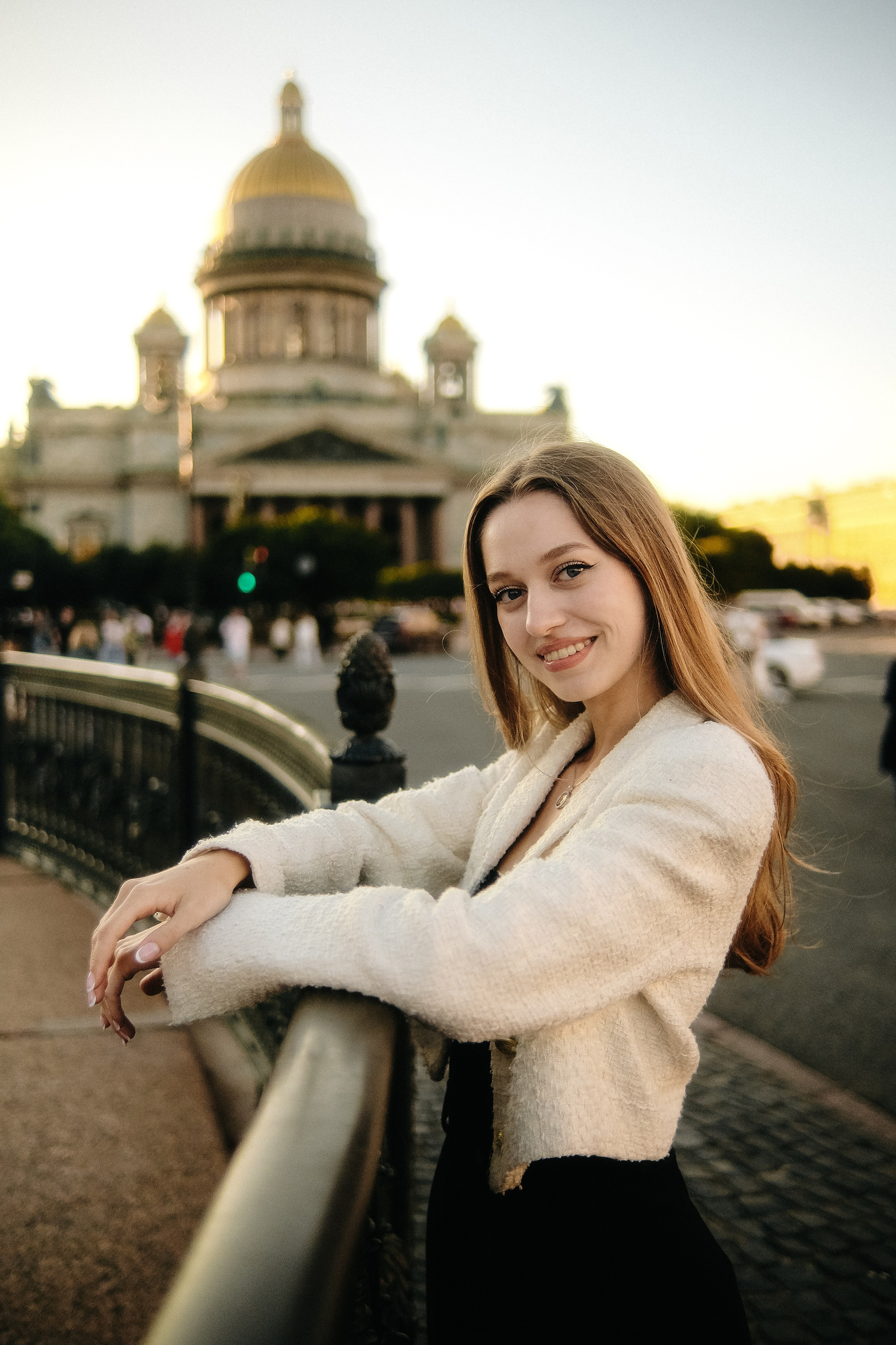 Настя & Матвей. Phdkvmr.ru