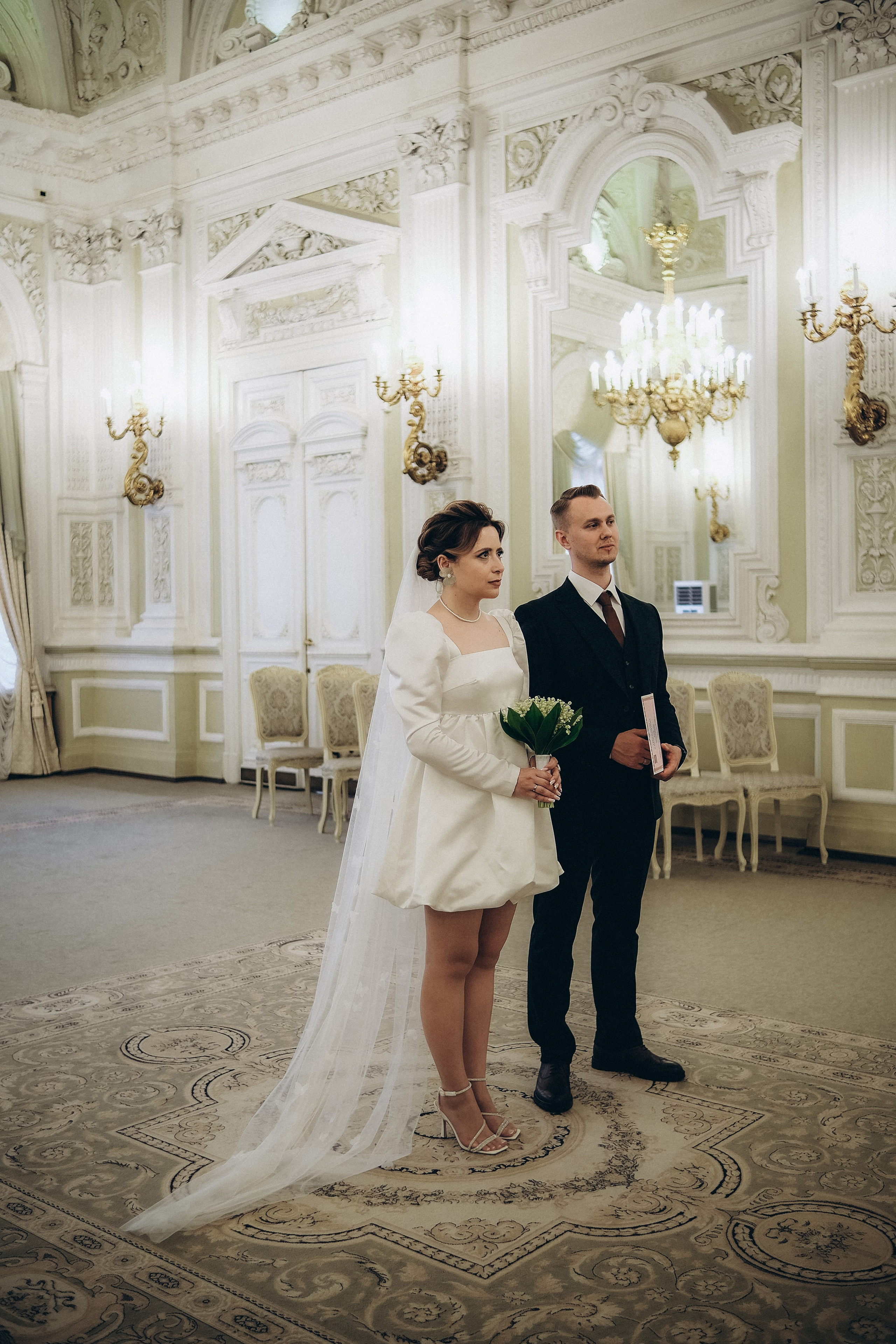 Алиса&Костя ДБ1. Phdkvmr.ru