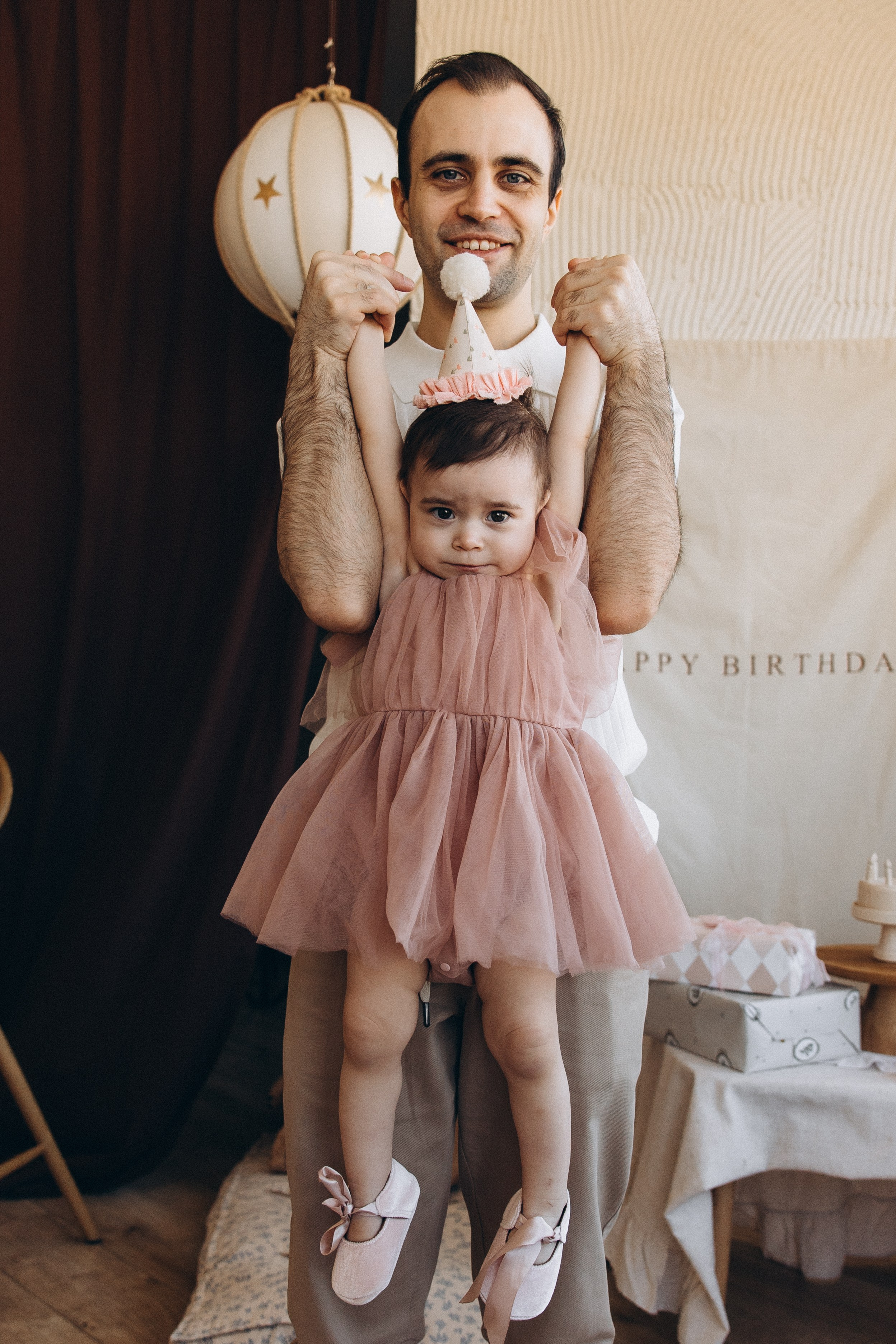 Дана&Ника&Вася. Phdkvmr.ru