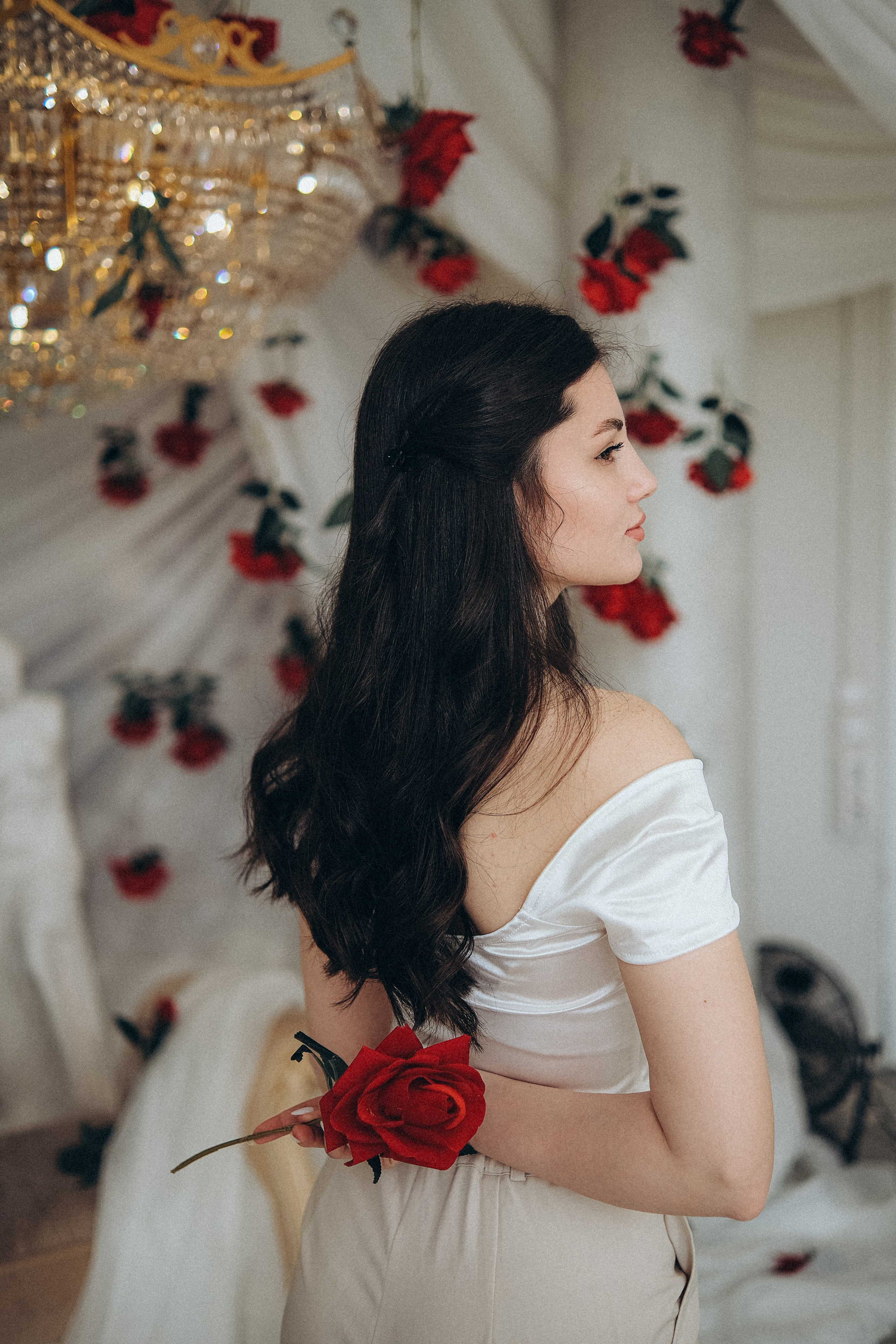 Саша. Phdkvmr.ru