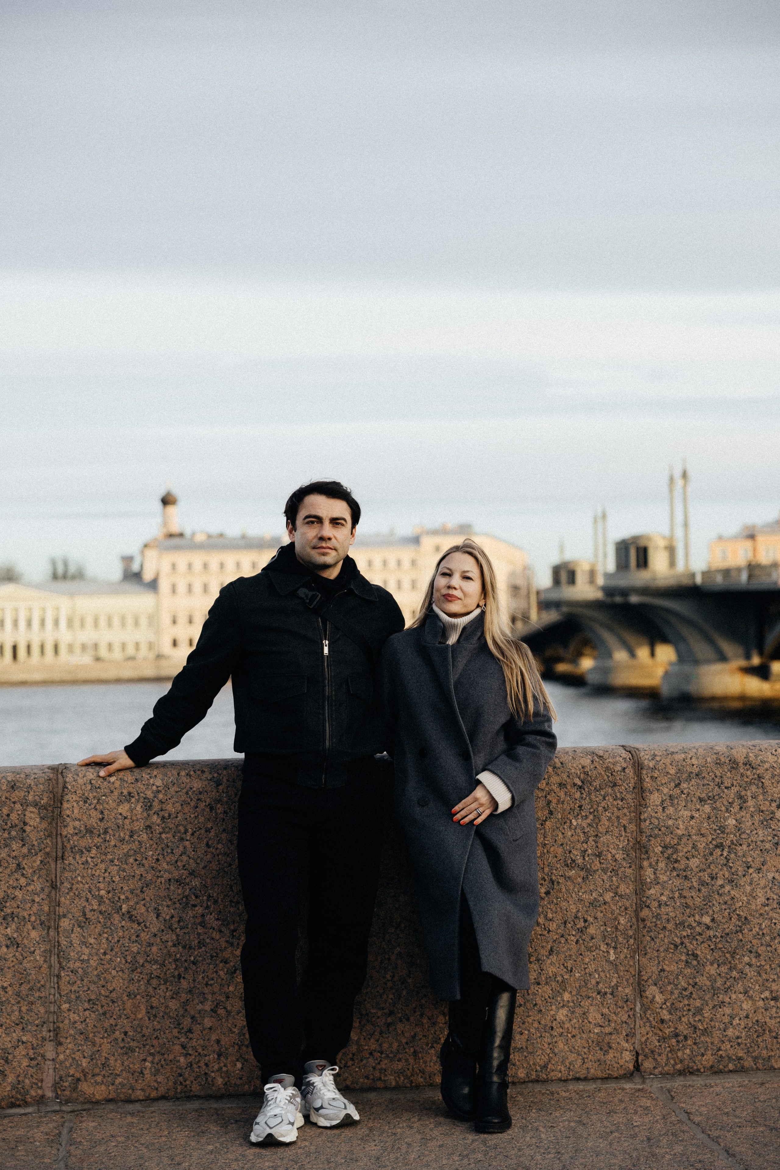 Аня&Максим. Phdkvmr.ru
