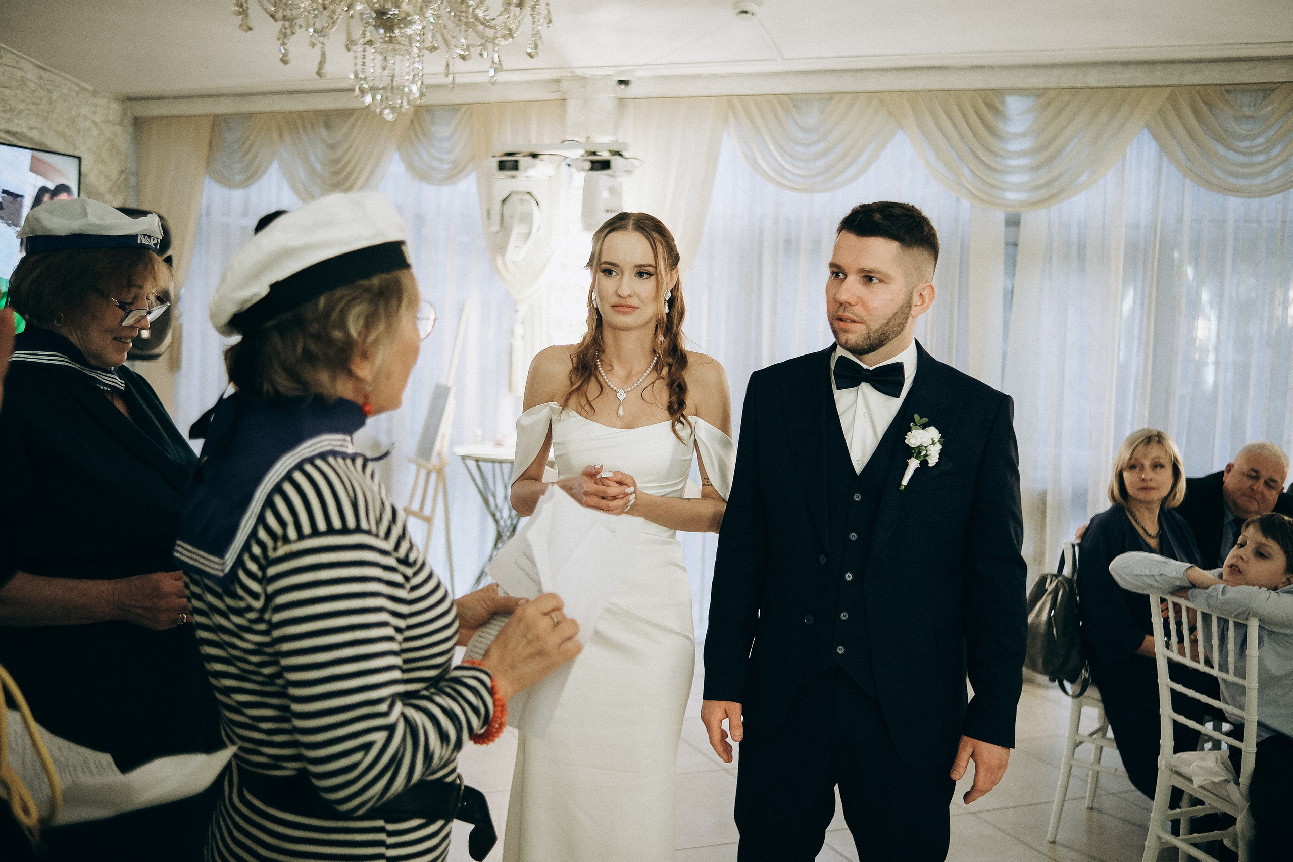 Оля & Денис СПБ. Phdkvmr.ru