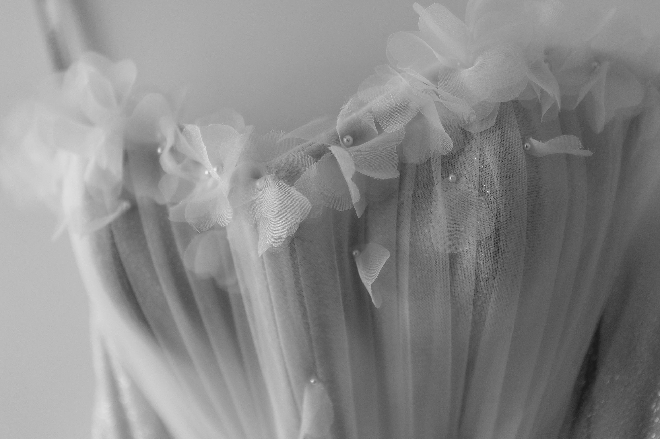 Борис и Алина. Свадебный фотограф Ксения Трухина в Нижнем Новгороде и Москве