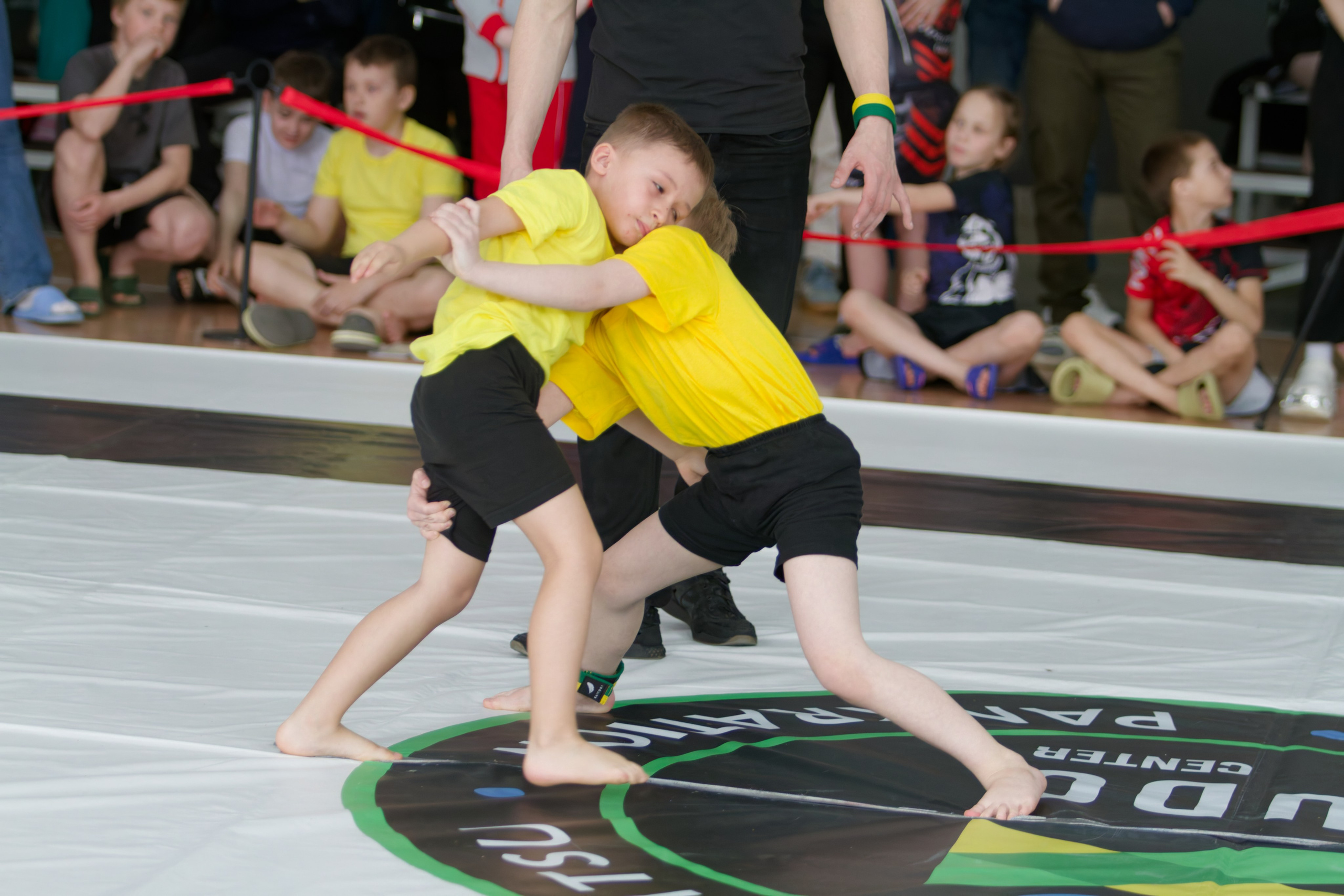 Борьба. Джиу-джитсу 26.04.2025. Репортажный и спортивный фотограф в г. Пермь Зильберг Павел