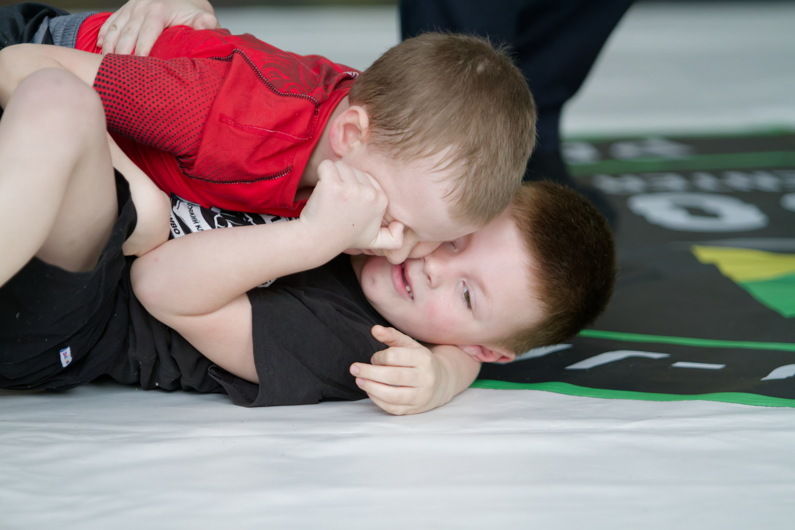 Борьба. Джиу-джитсу 26.04.2025. Репортажный и спортивный фотограф в г. Пермь Зильберг Павел