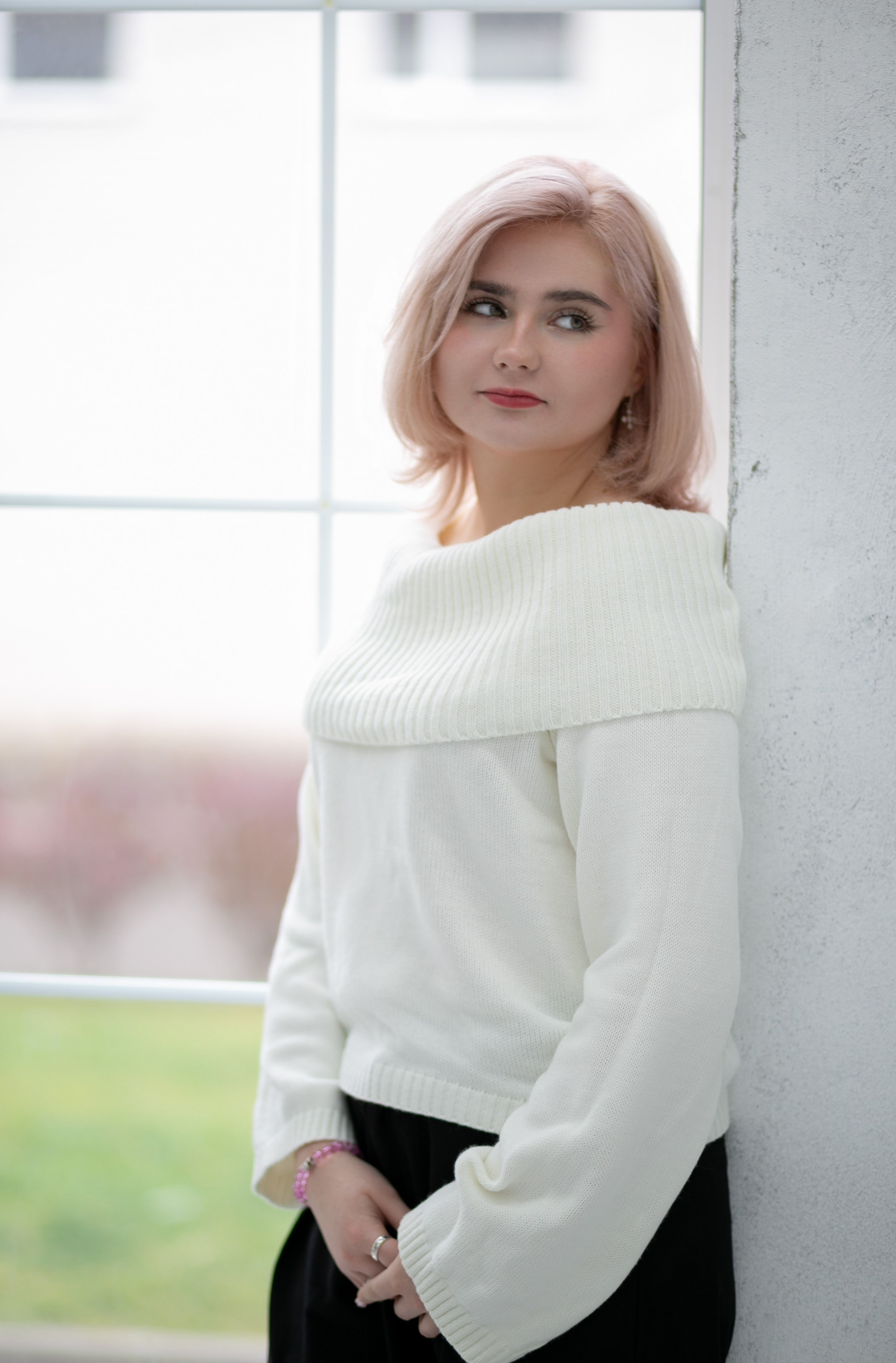 Студия My Place. зал CONTENT. Выпускные альбомы Воронеж от Веры Соколовой