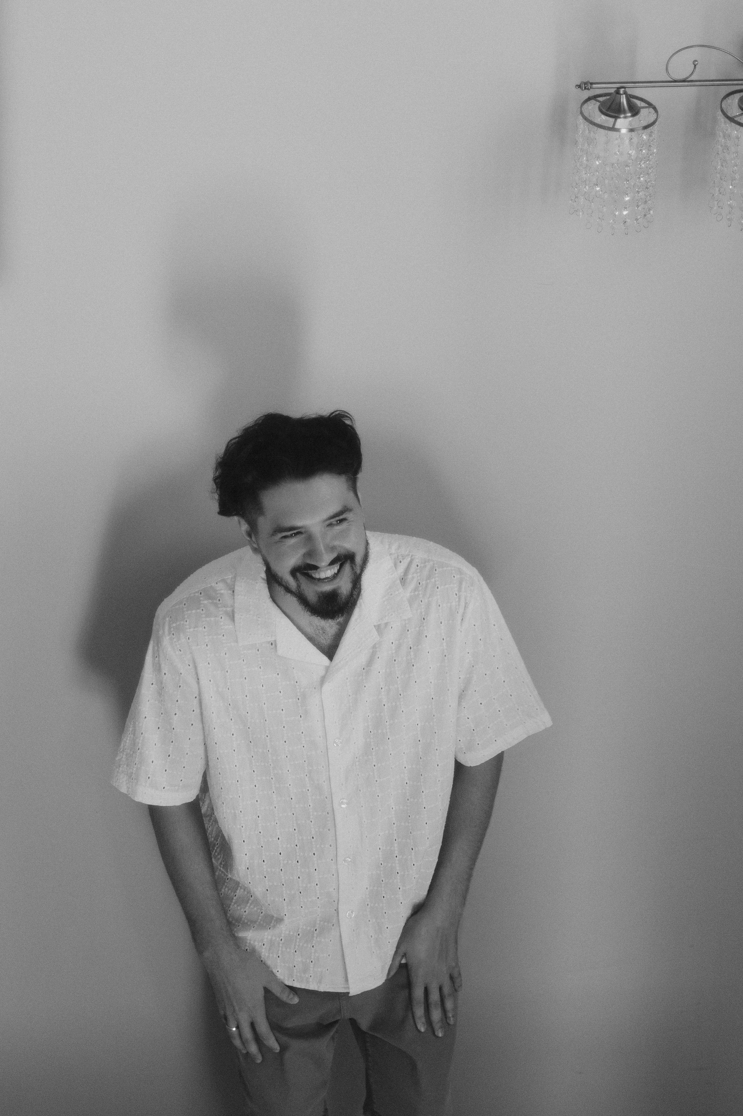 Даша Дима. Свадебный и репортажный фотограф Новороссийск, Краснодар, Сочи Олеся Дзюба