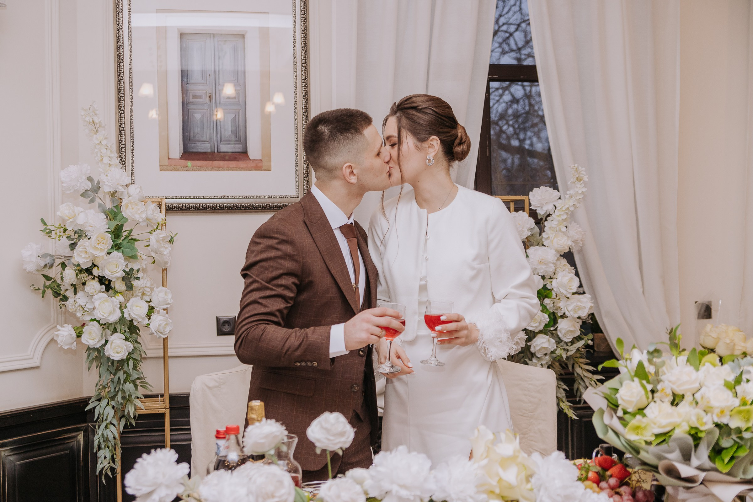 02.2024. Семейный и персональный фотограф в Ростове-на-Дону