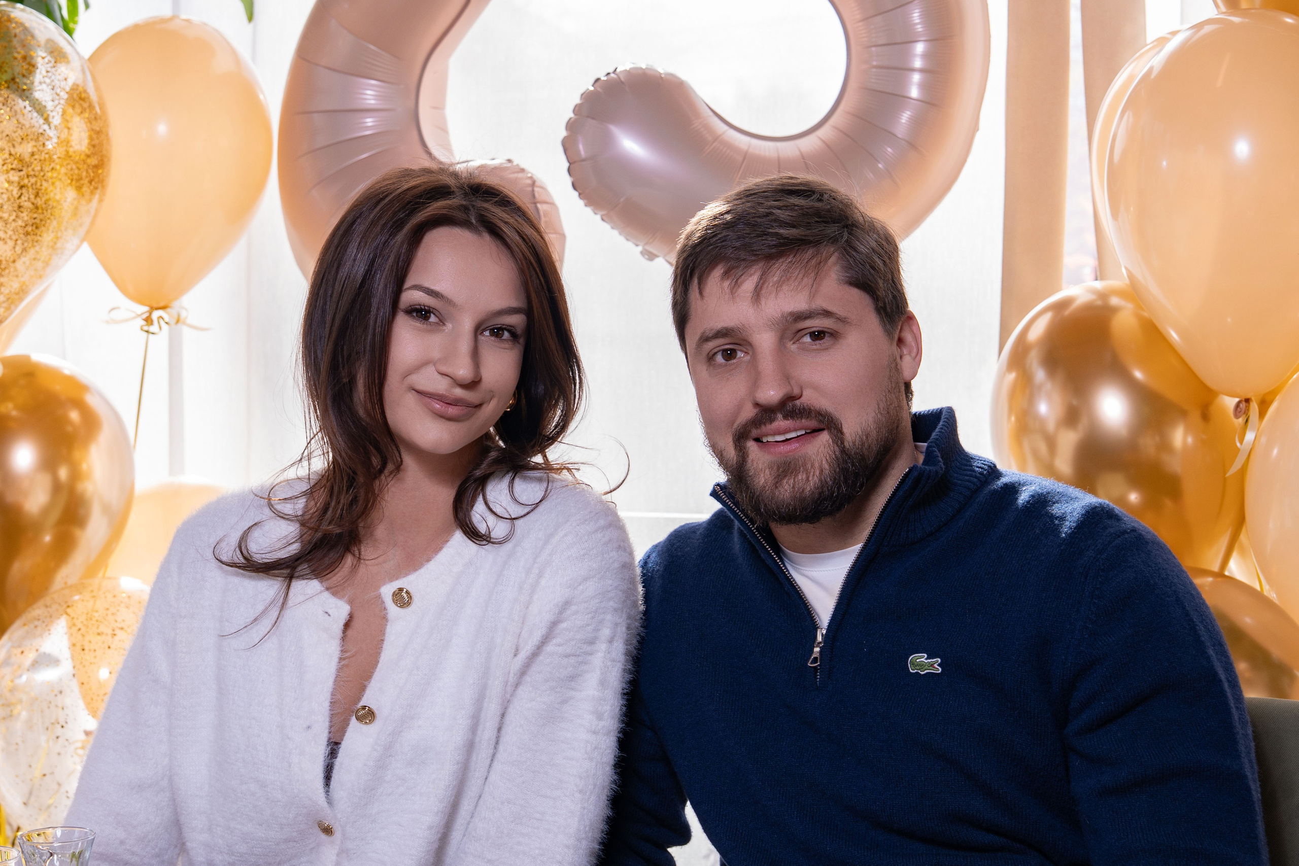 Дарина. Свадебный фотограф/видеограф 8 937 693 00 80