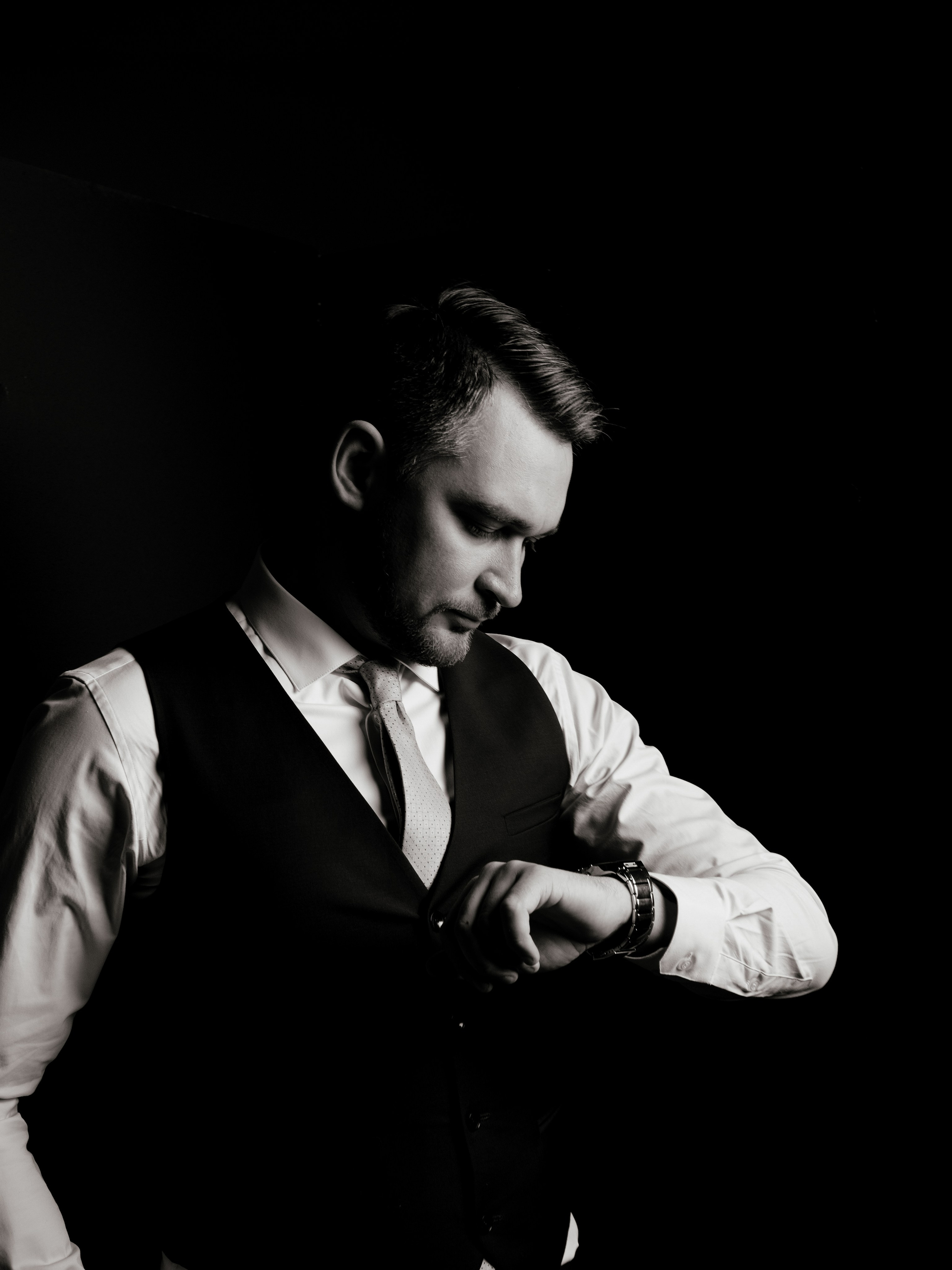 6. Фотограф Смоленск Дина Петровская