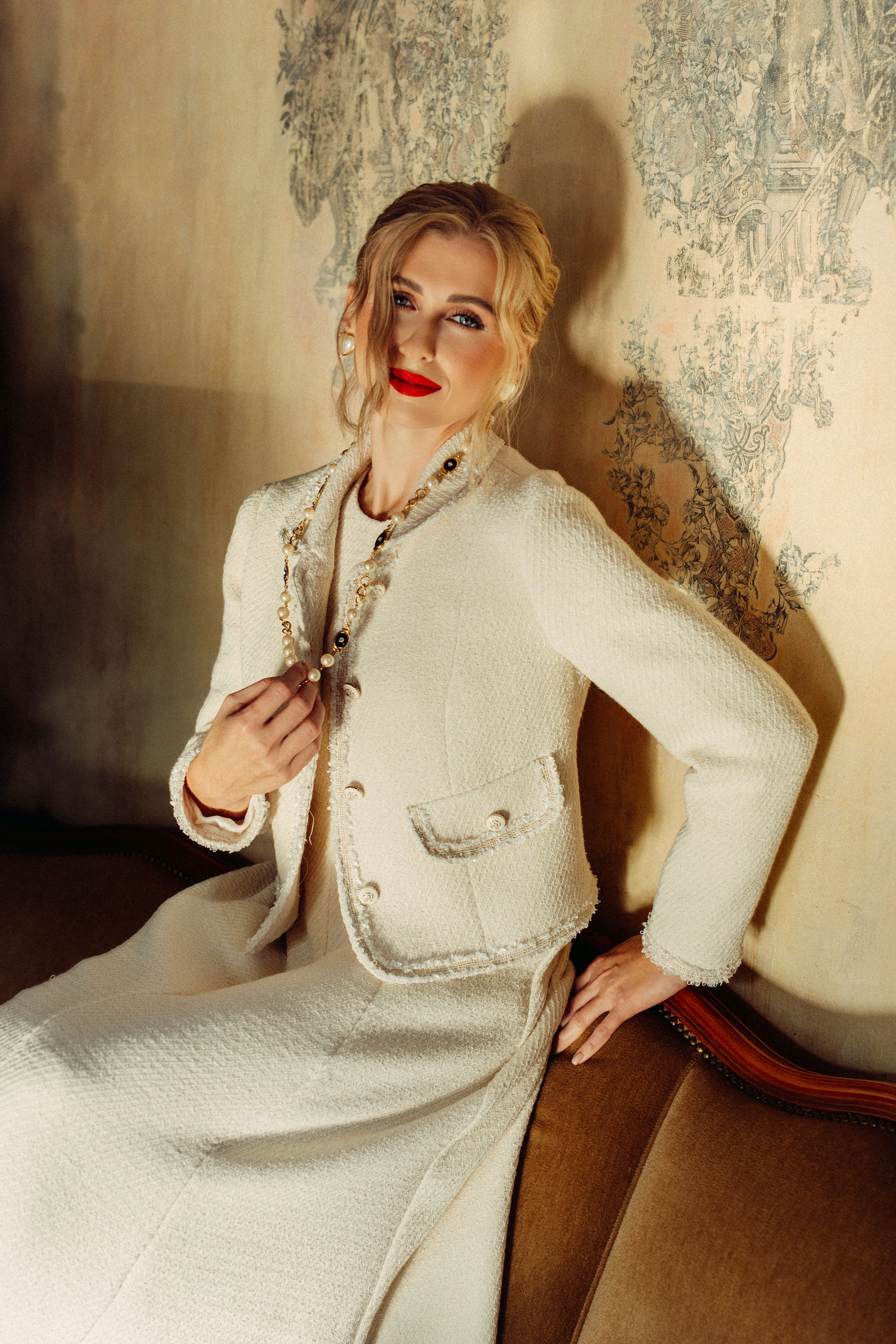 Яна. Фотограф в Москве Ангелина Ким