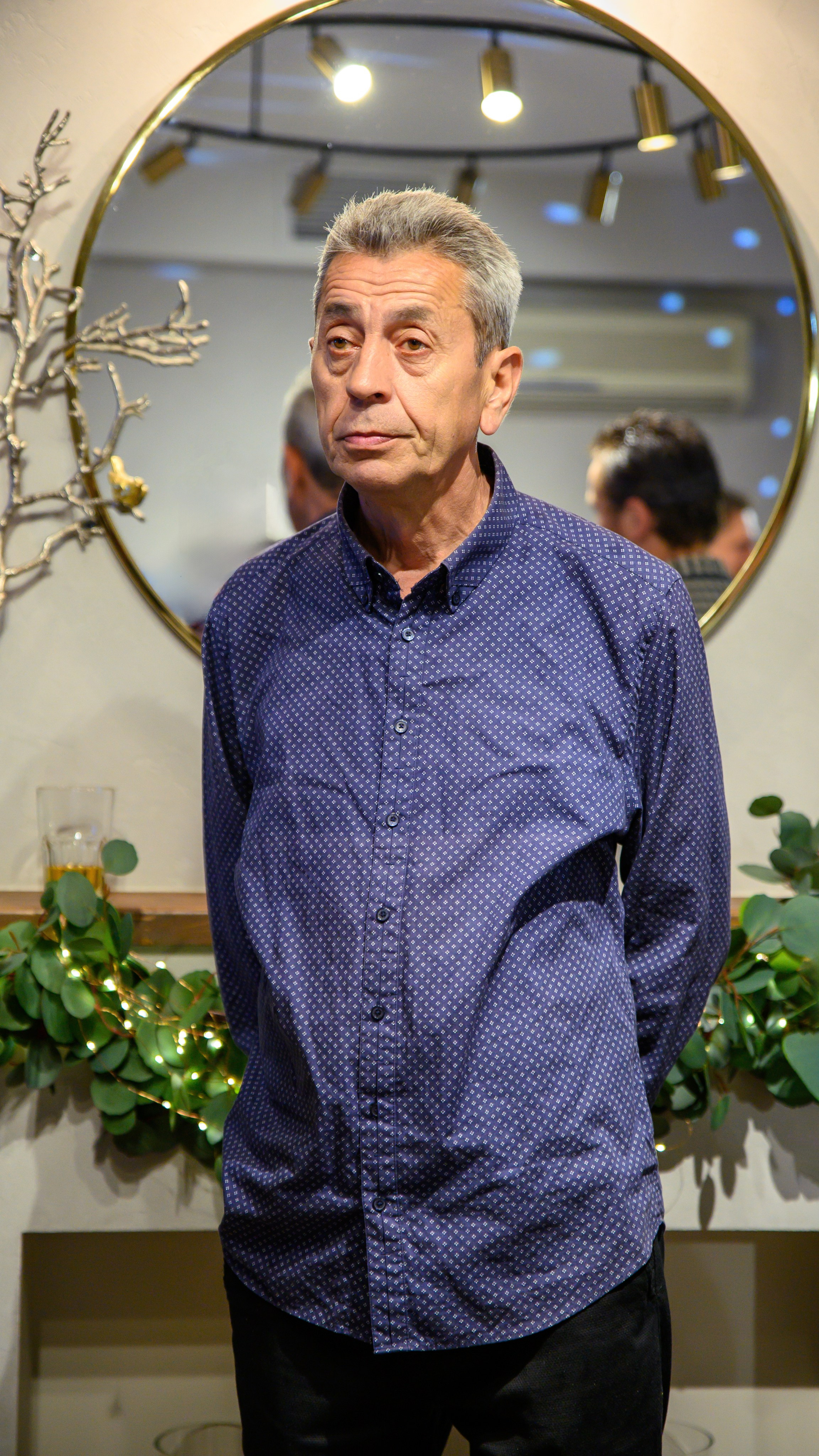 Свадебный банкет. Профессиональный фотограф в Санкт-Петербурге