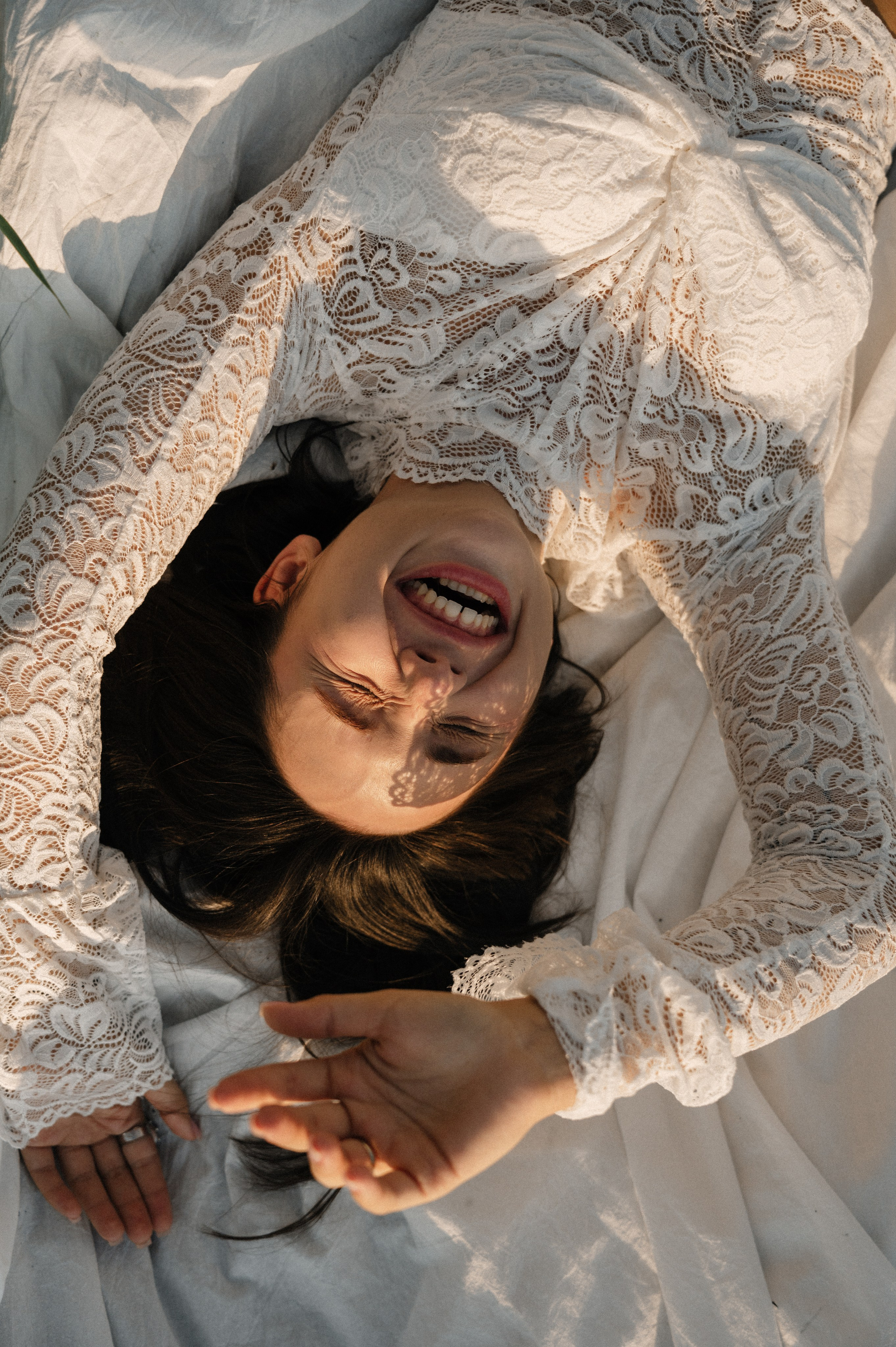 Viktor&Dariya. Свадебный фотограф МОСКВА, КРЫМ, СМОЛЕНСК АЛЯ КОНОВАЛОВА