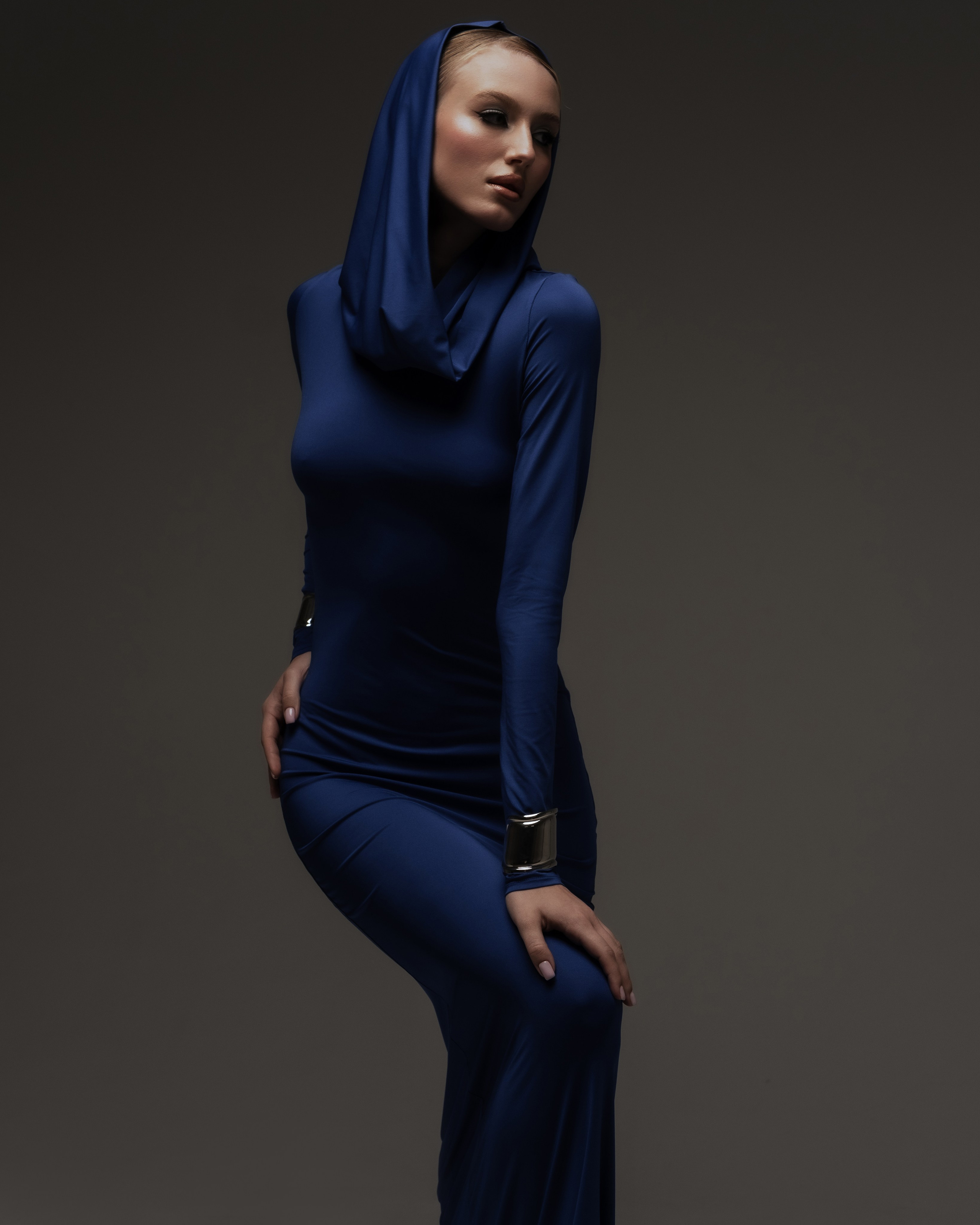 Ariairon. Фотограф Санкт-Петербург/ Москва Сланцем Нина