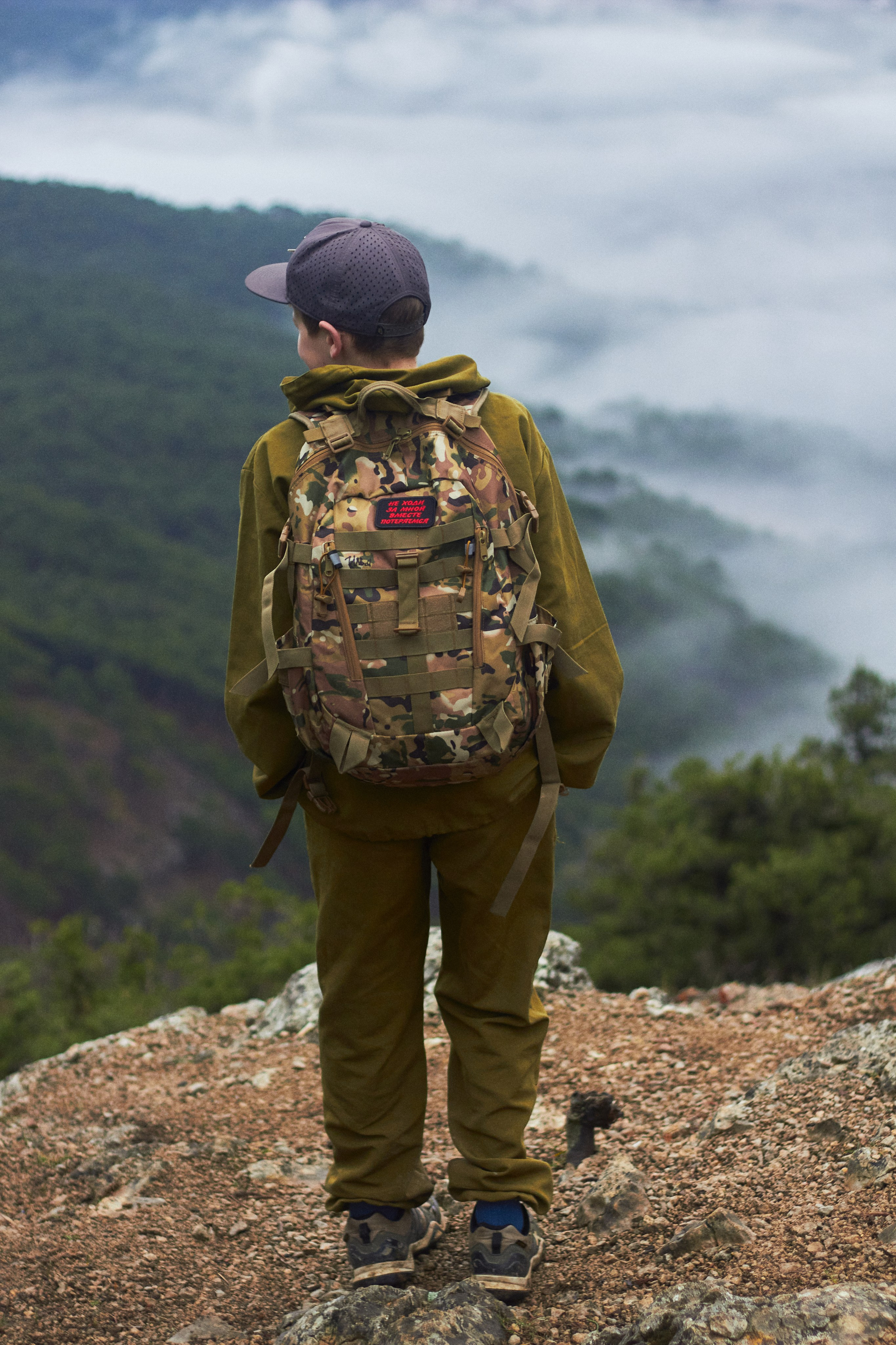 Природа и походы в Крыму — душевные фото с фототура | Роман Скрипкин. Живые фото в Крыму | Фотограф Роман Скрипкин | Искренние фотографии без поз и суеты