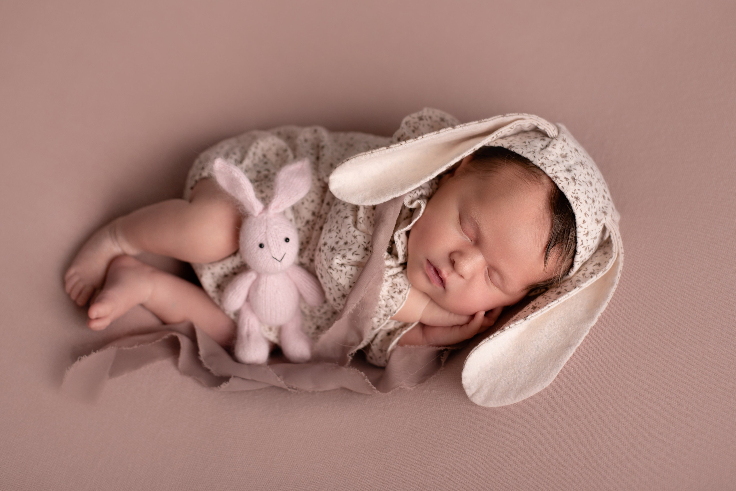 Новорождённые. Фотограф Новорождённых в Калининграде, семейный фотограф…