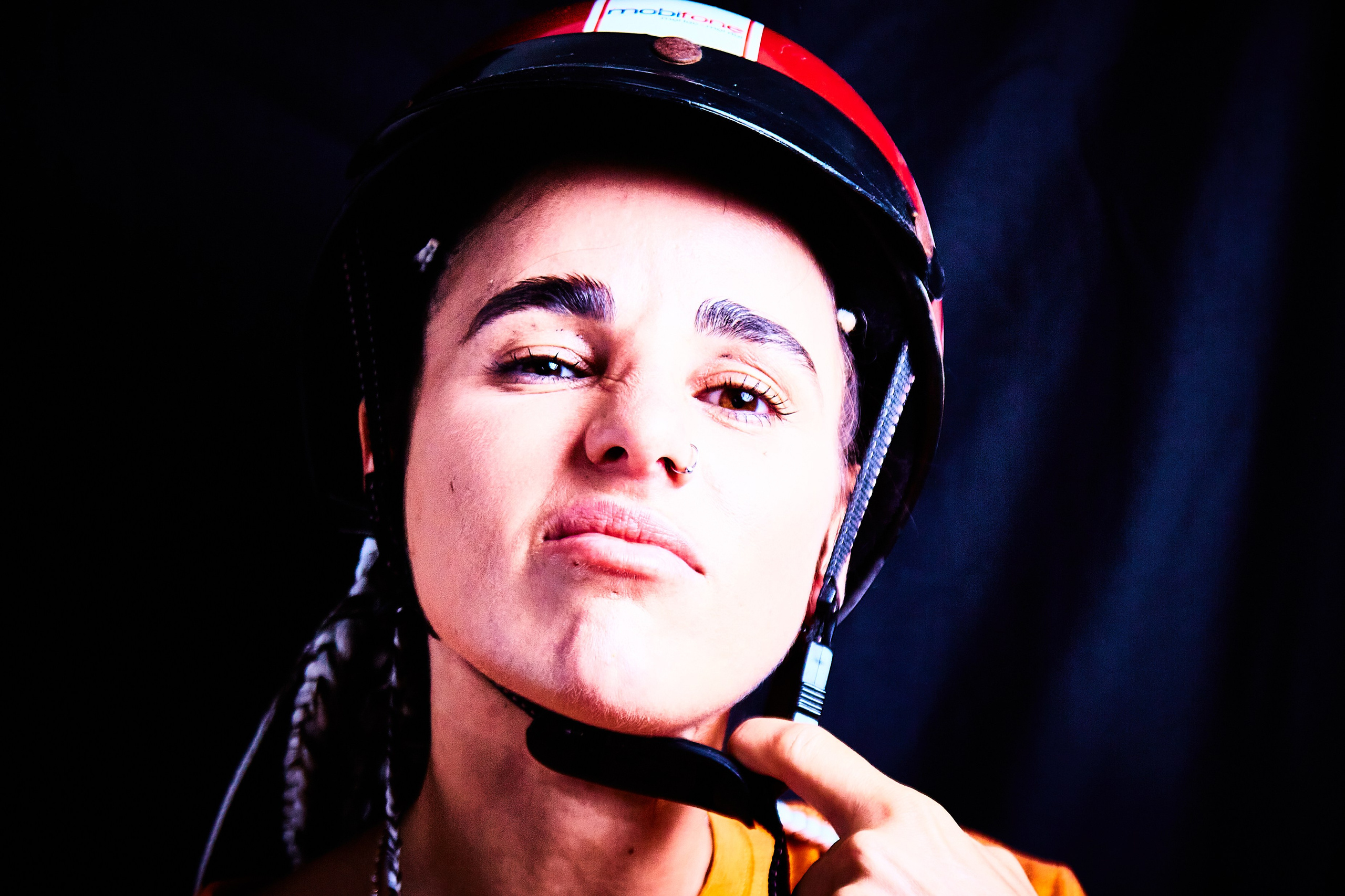 Крис. Рилс, тв, фуд фото, стилистика, видео и продакшн. Организация съёмок для ресторанов и брендов. Вкусно, эстетично, профессионально