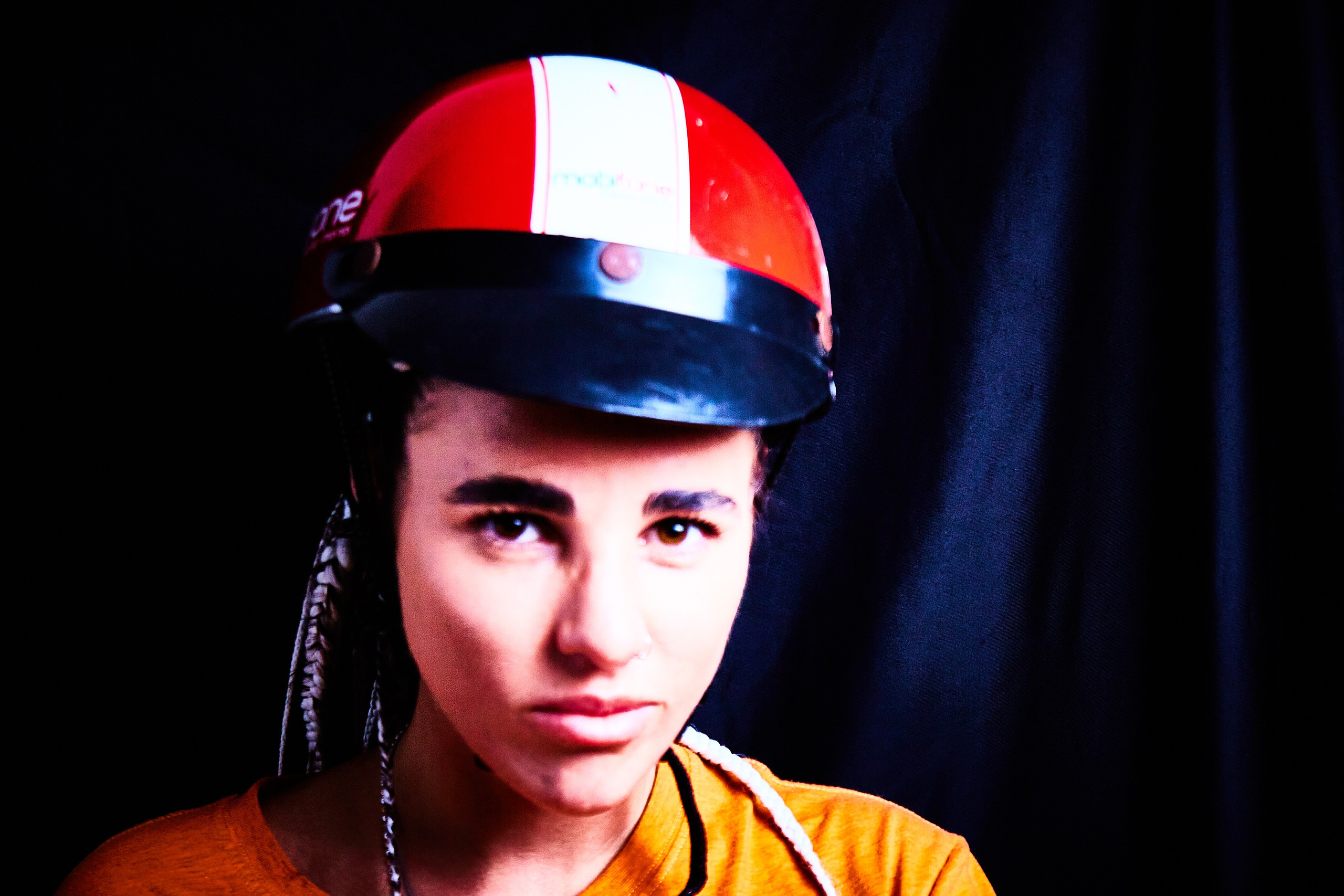 Крис. Рилс, тв, фуд фото, стилистика, видео и продакшн. Организация съёмок для ресторанов и брендов. Вкусно, эстетично, профессионально