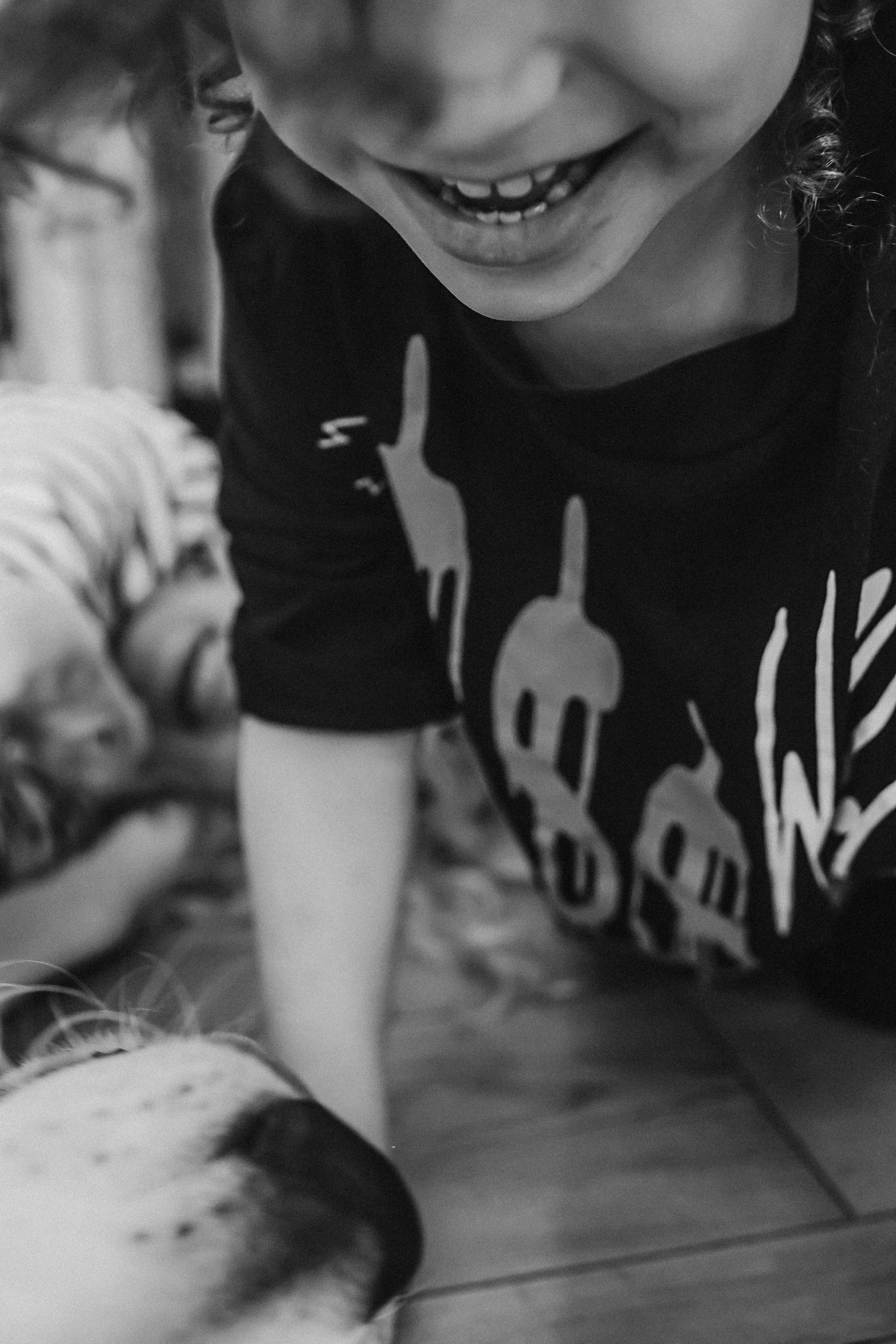 Наська (Чусовой). Семейный фотограф Тюмень, фотограф на роды Салмина Мария