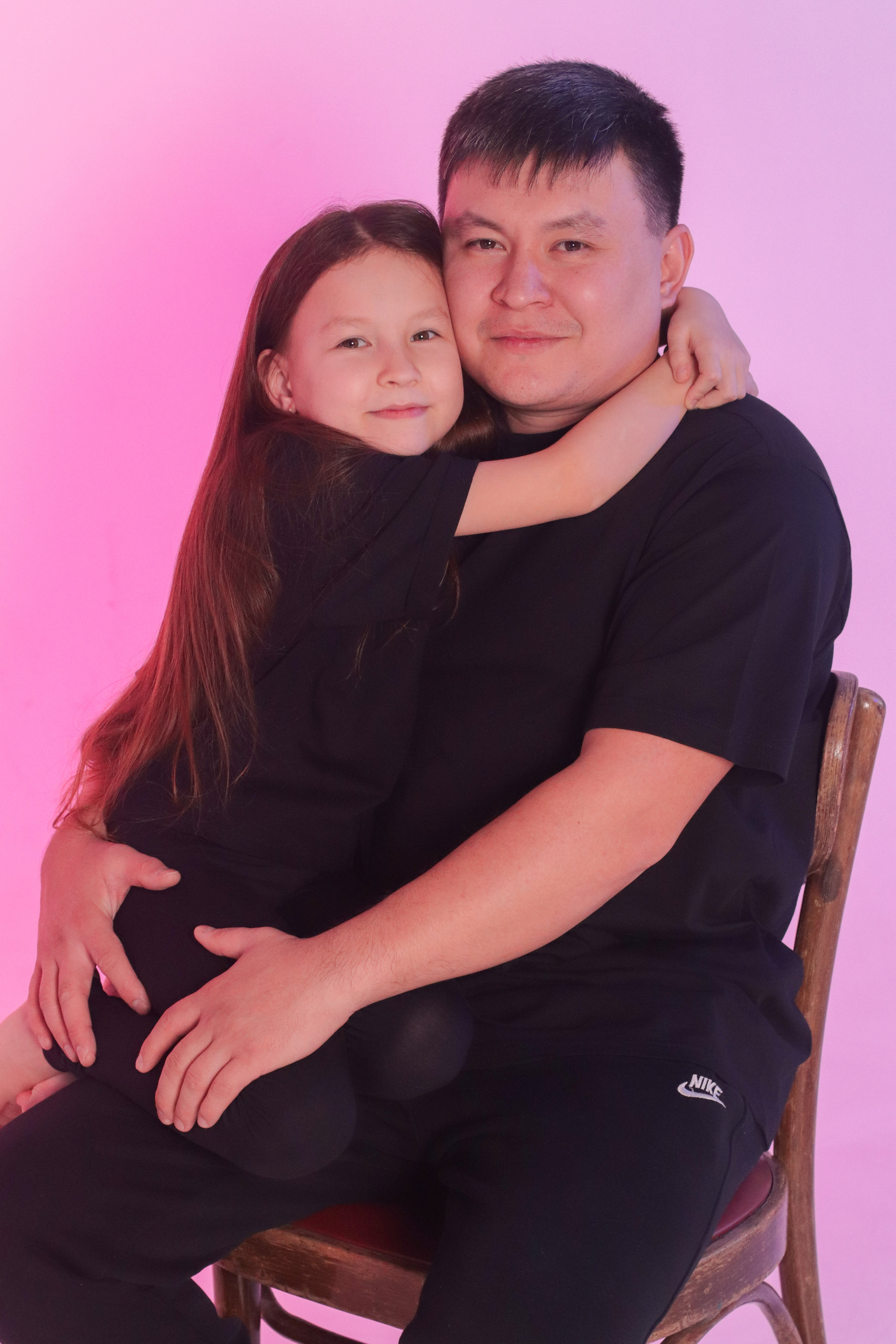 В ожидании. Фотограф в Сургуте Брызгунова Анастасия