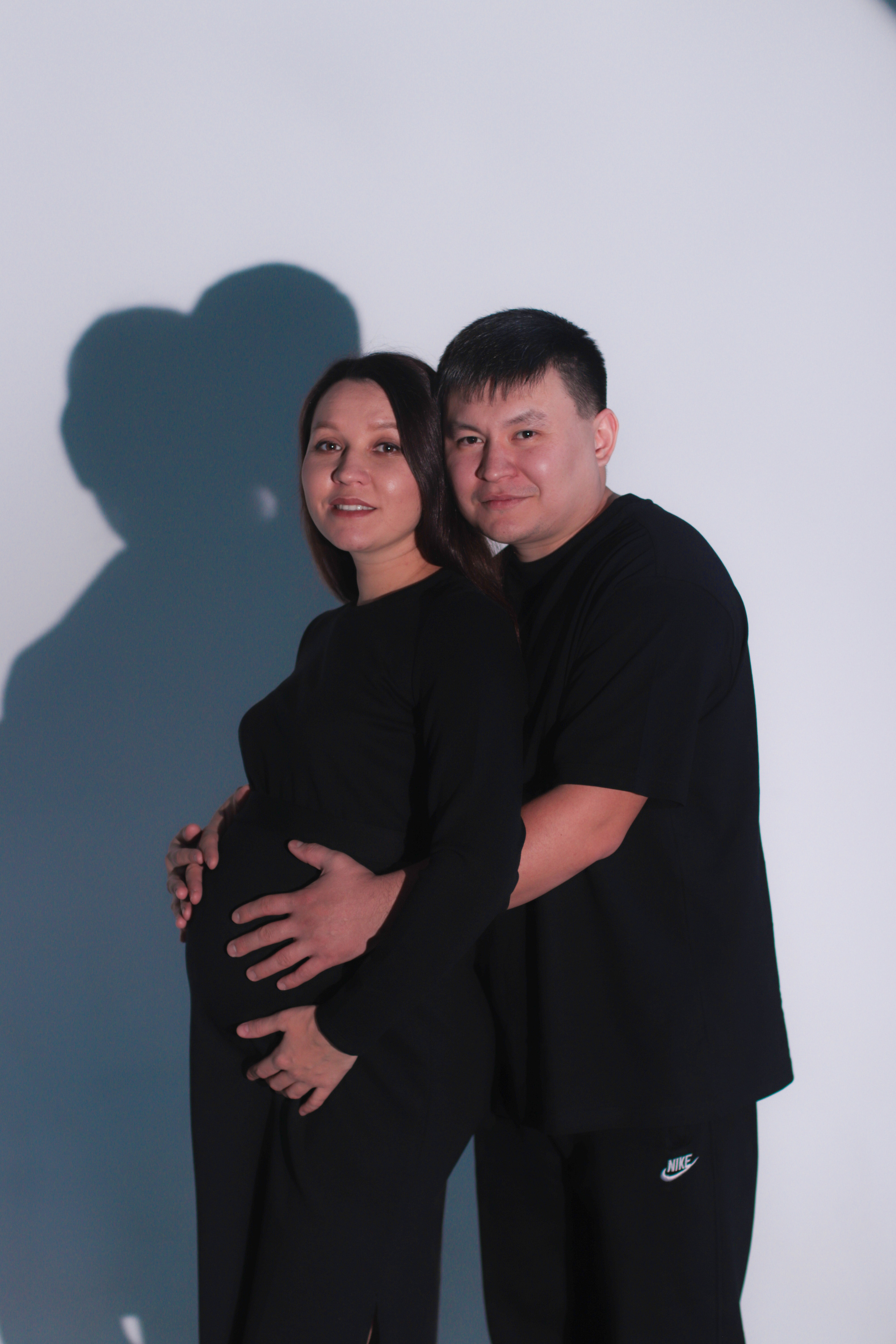 В ожидании. Фотограф в Сургуте Брызгунова Анастасия