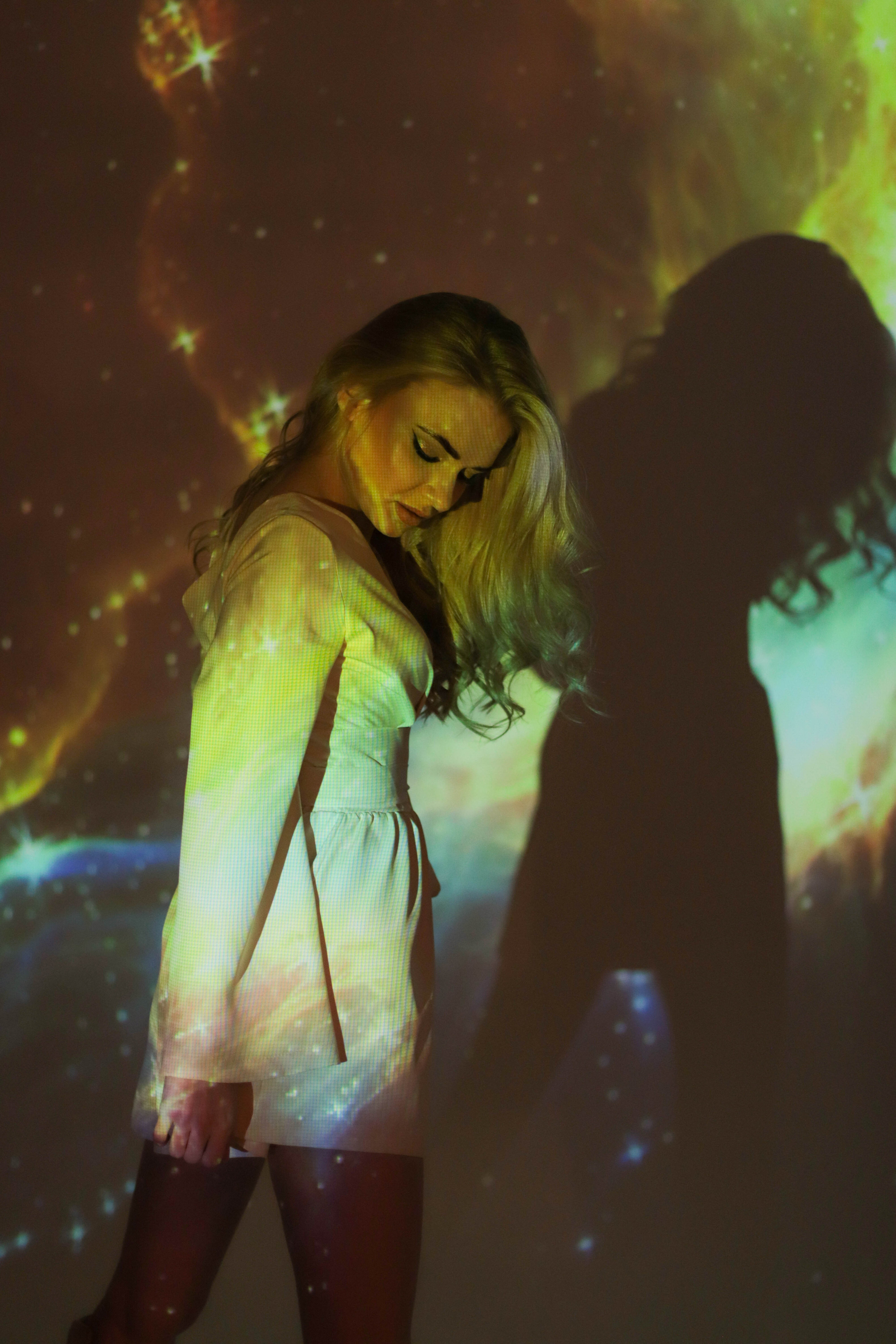 Студия. Фотограф в Сургуте Брызгунова Анастасия