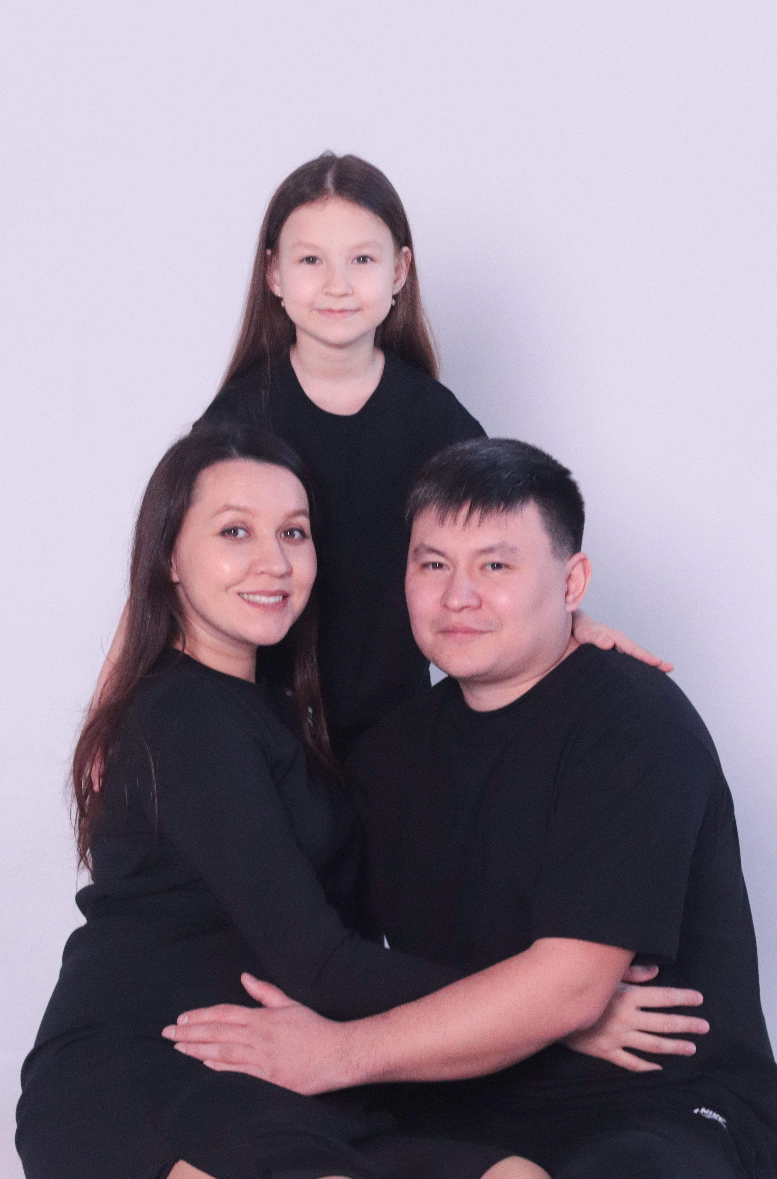 В ожидании. Фотограф в Сургуте Брызгунова Анастасия