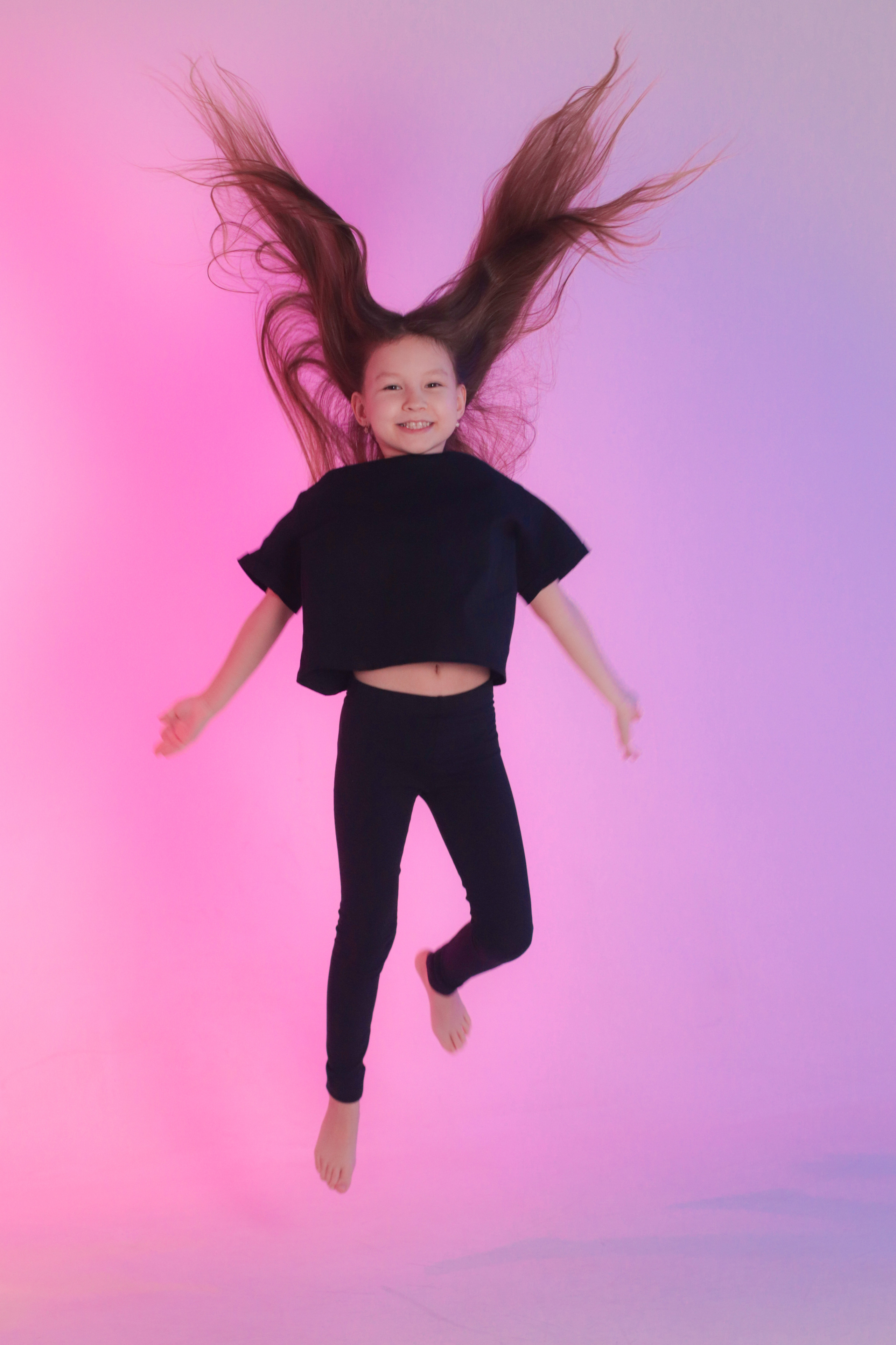 В ожидании. Фотограф в Сургуте Брызгунова Анастасия