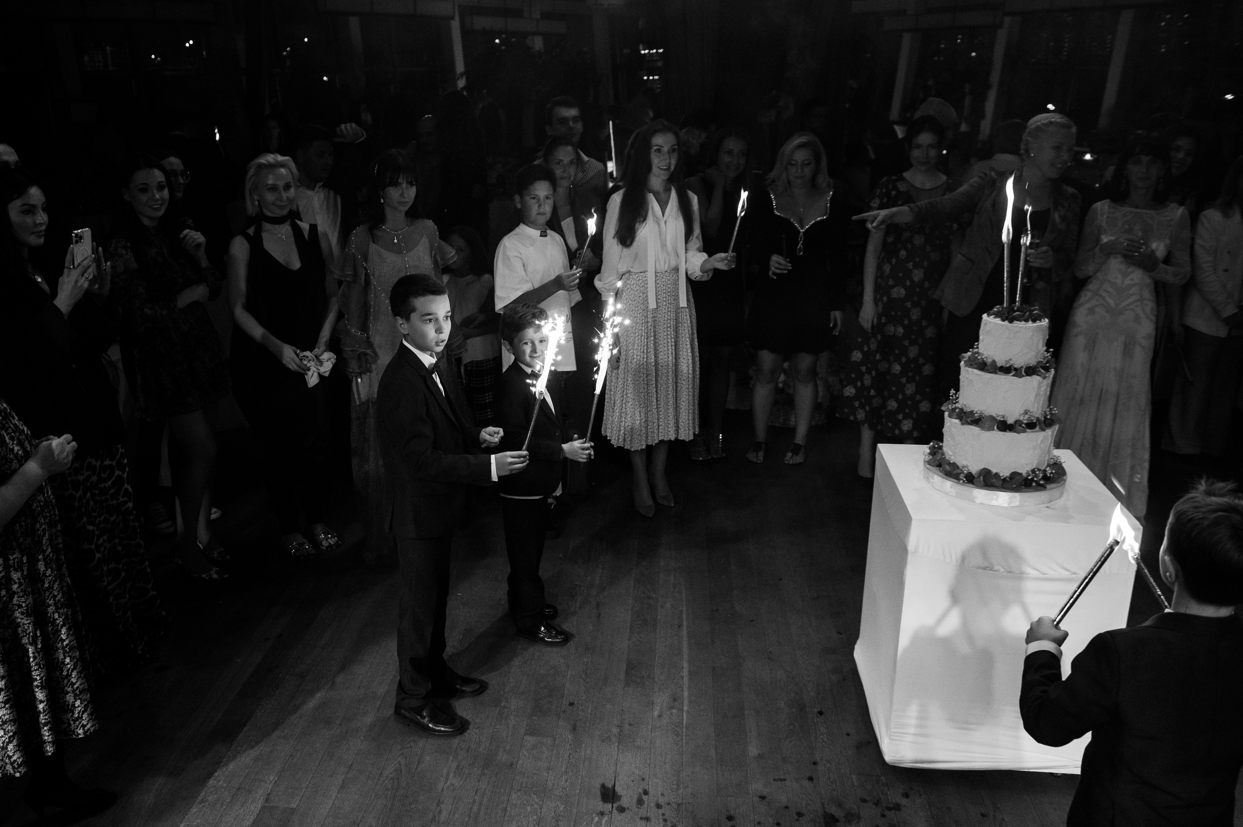 Банкет свадьба. Профессиональный фотограф в Москве Александра Харламова